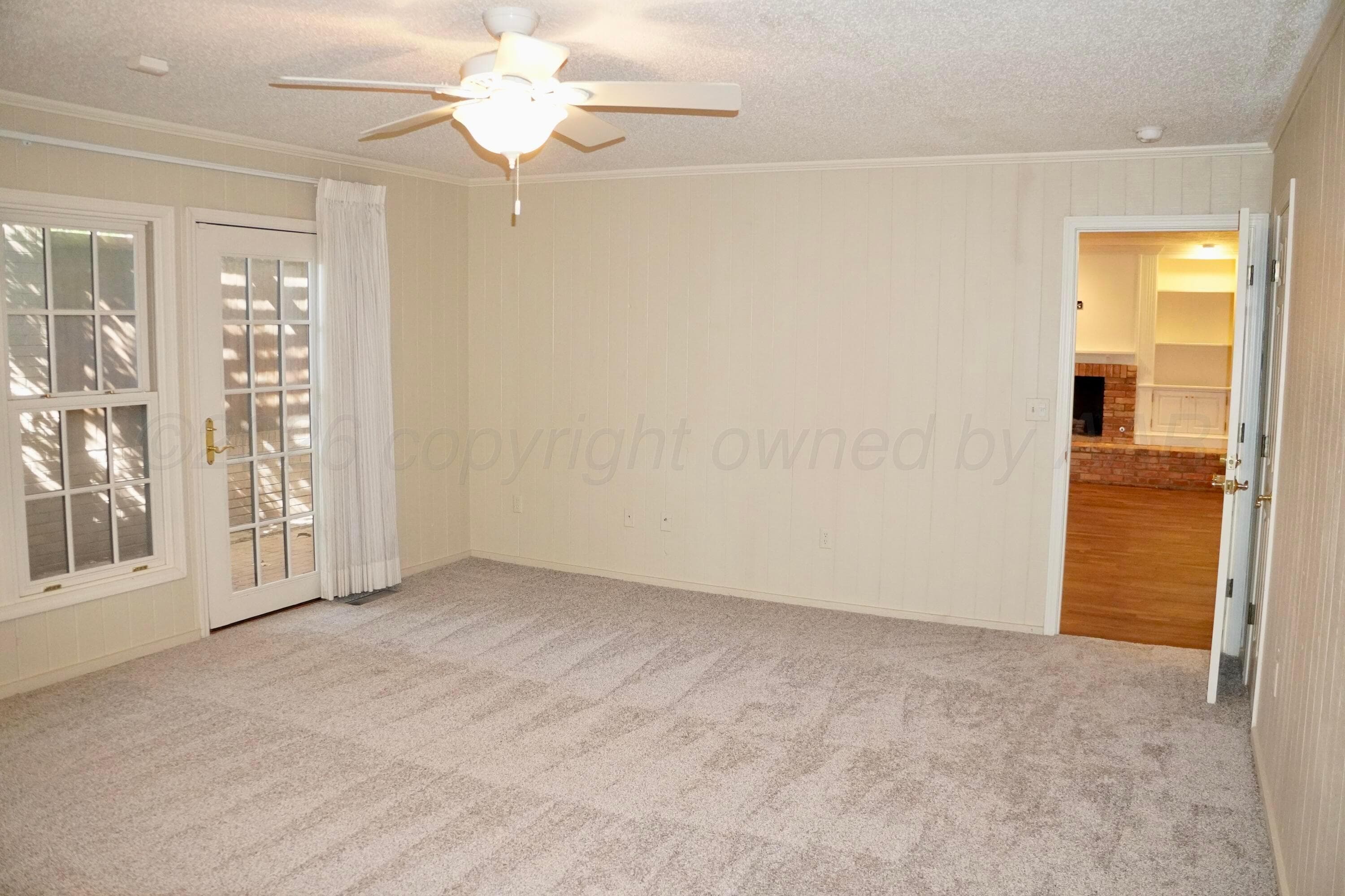 1615 S BRYAN # 2 Street, Amarillo, TX 79102-2326, photo 20