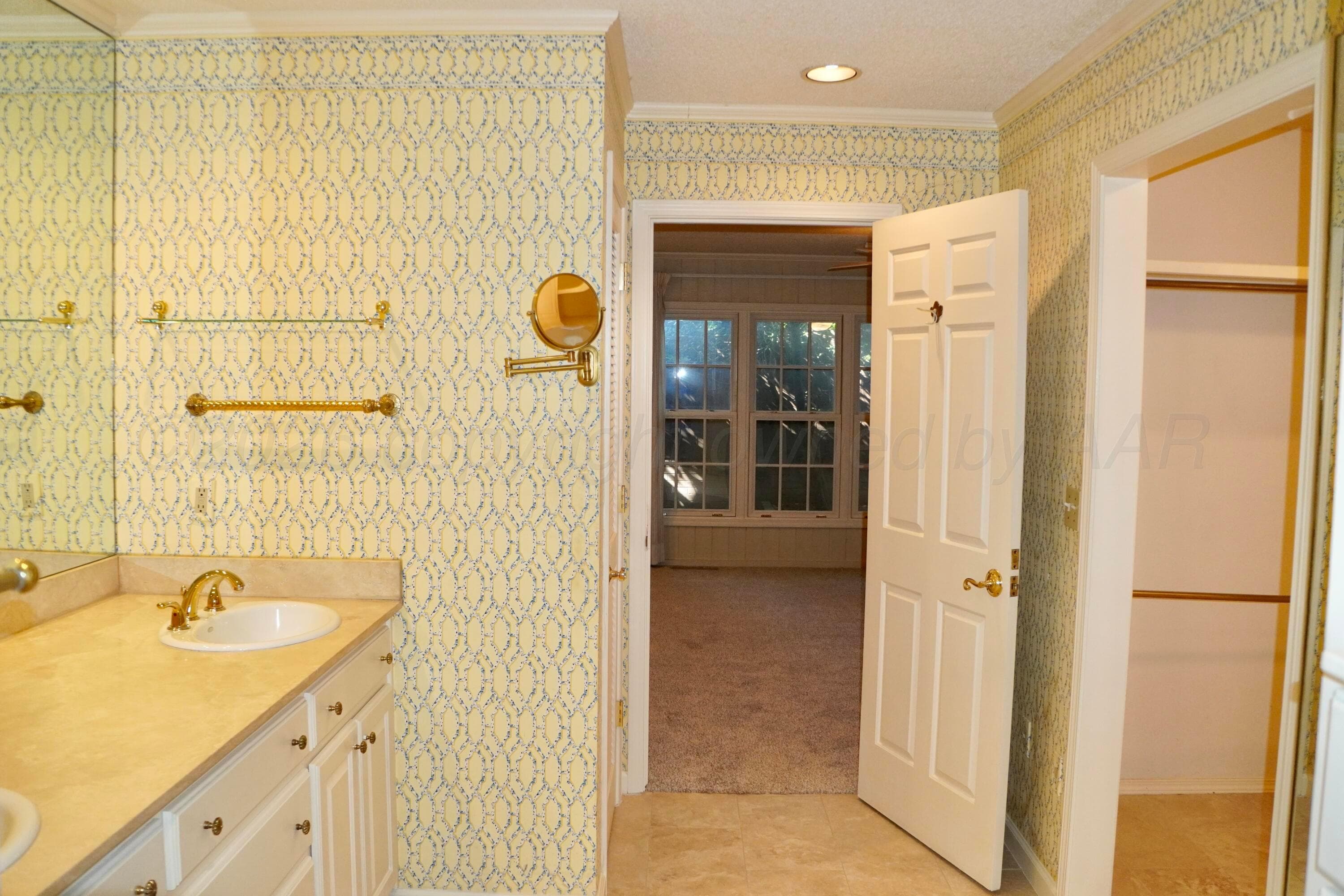 1615 S BRYAN # 2 Street, Amarillo, TX 79102-2326, photo 25