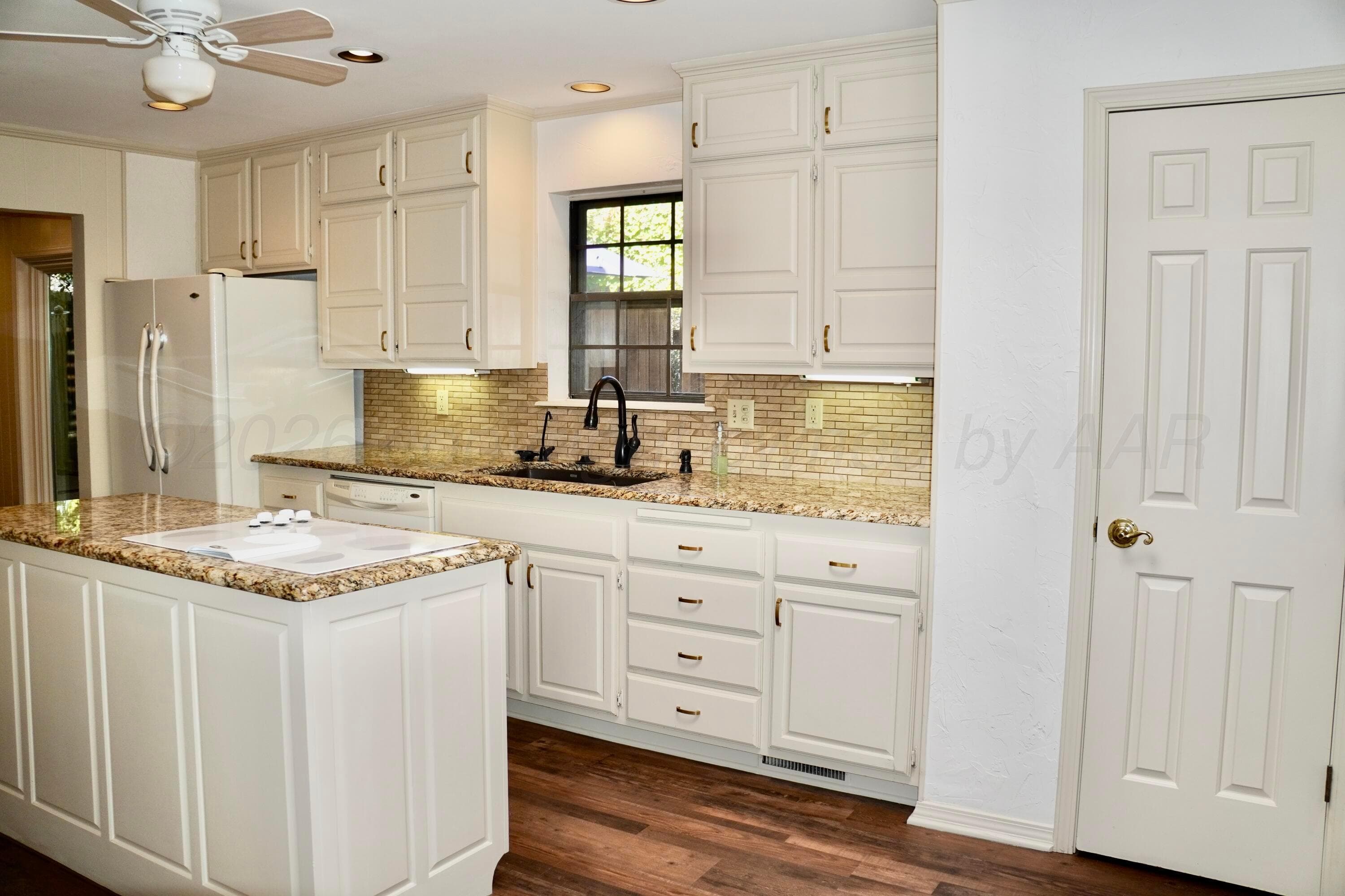 1615 S BRYAN # 2 Street, Amarillo, TX 79102-2326, photo 13
