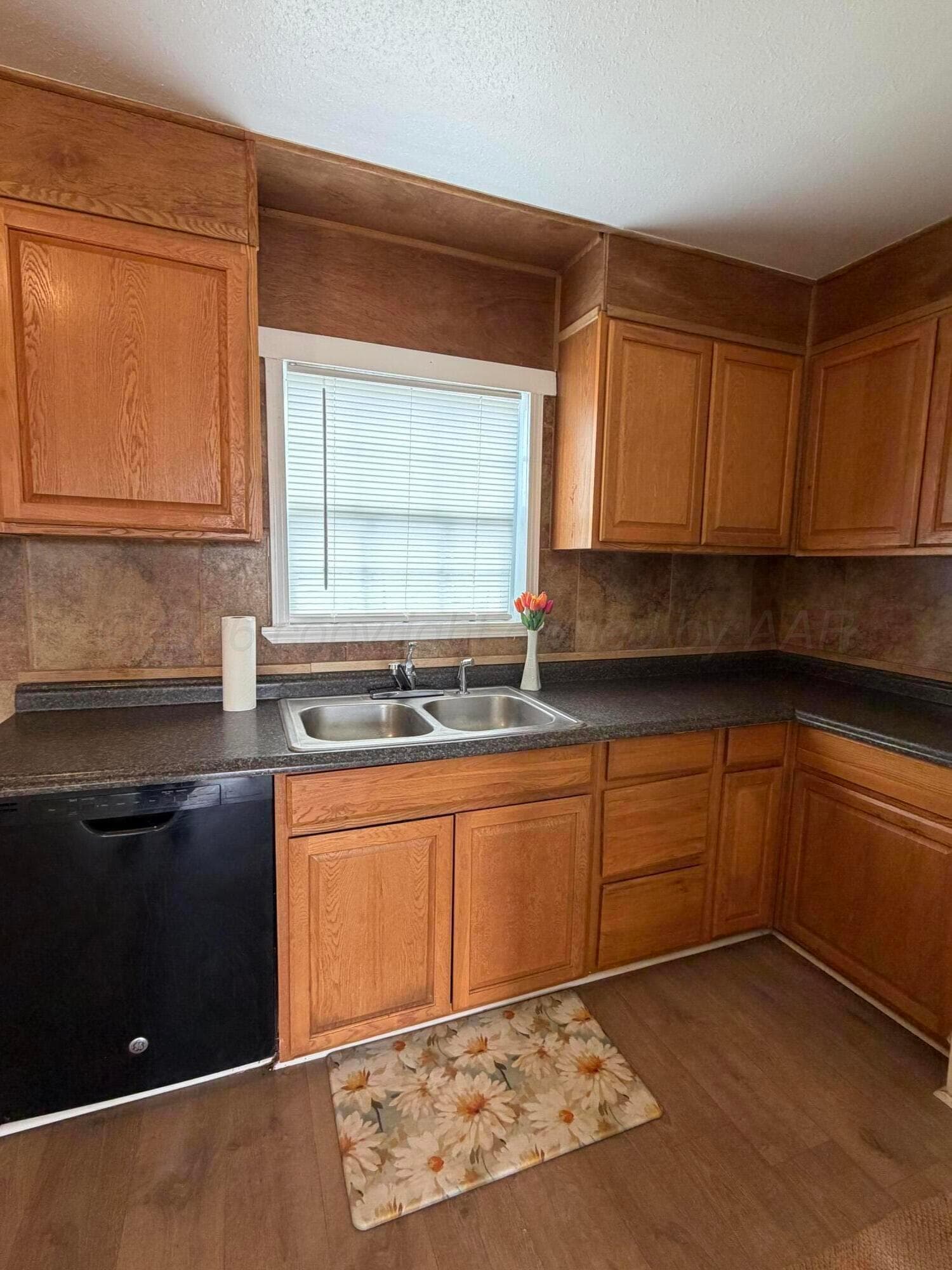 1012 Harper Avenue, Amarillo, TX 79107, photo 6