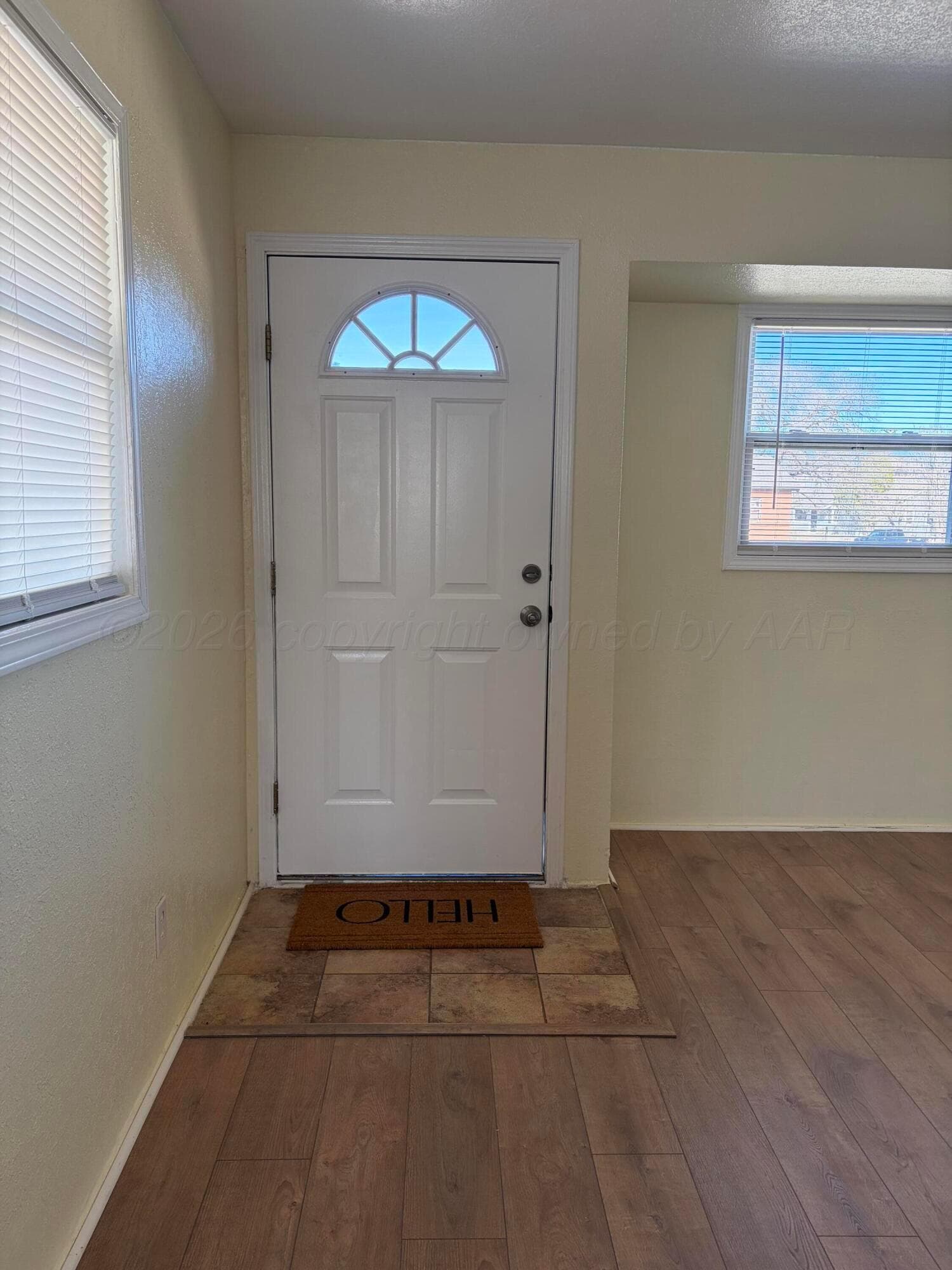 1012 Harper Avenue, Amarillo, TX 79107, photo 7