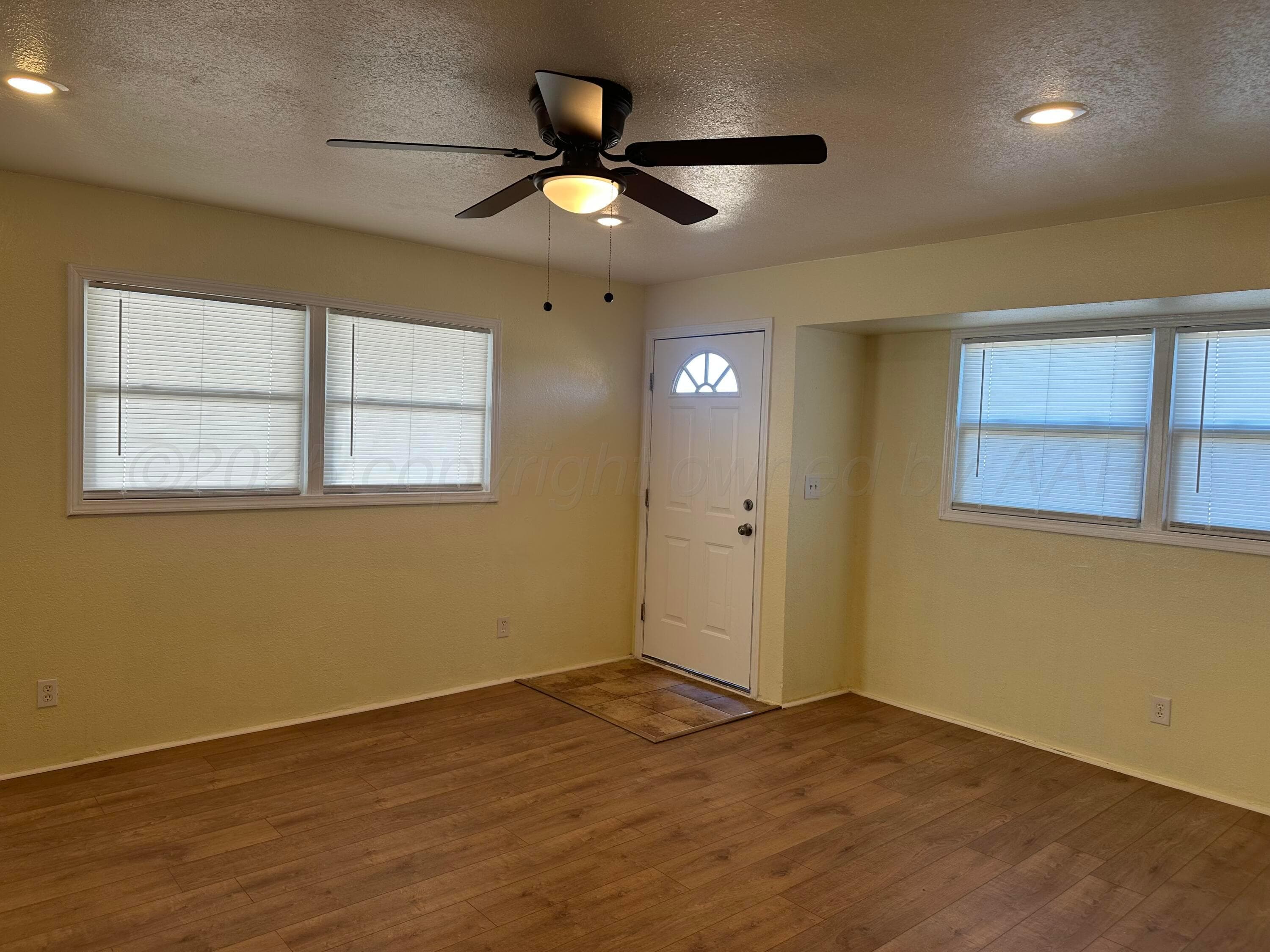 1012 Harper Avenue, Amarillo, TX 79107, photo 8