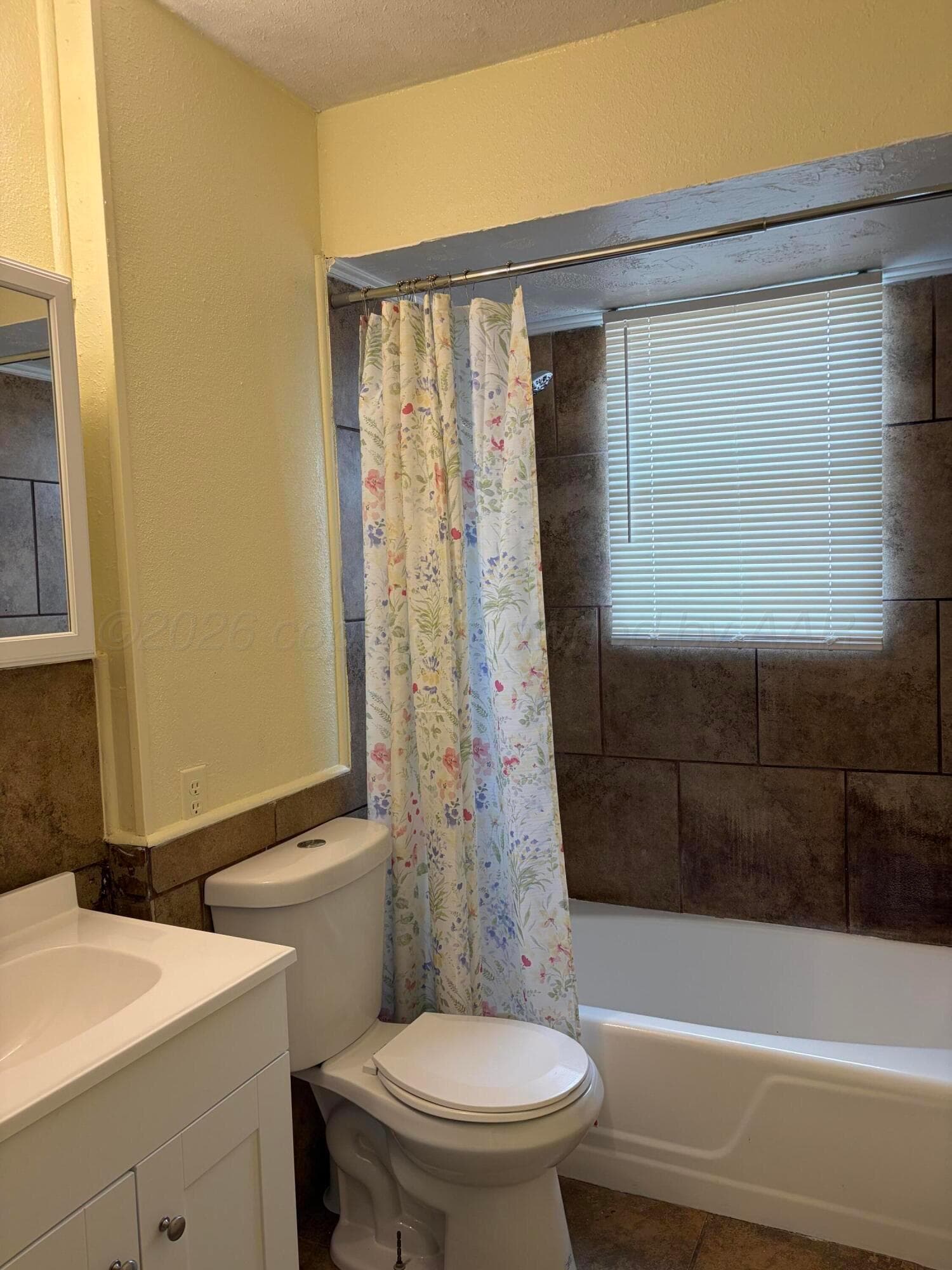 1012 Harper Avenue, Amarillo, TX 79107, photo 18