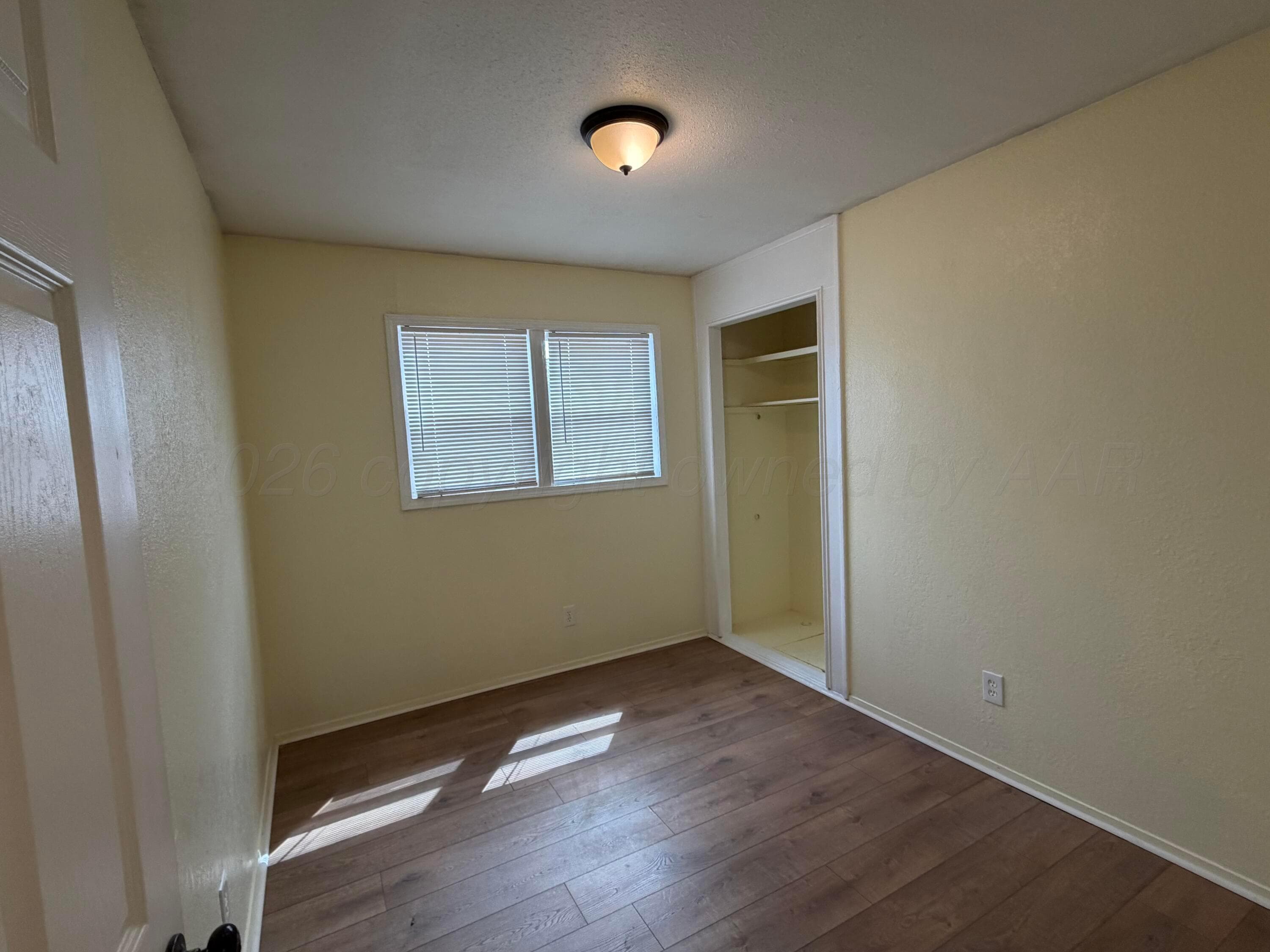 1012 Harper Avenue, Amarillo, TX 79107, photo 26
