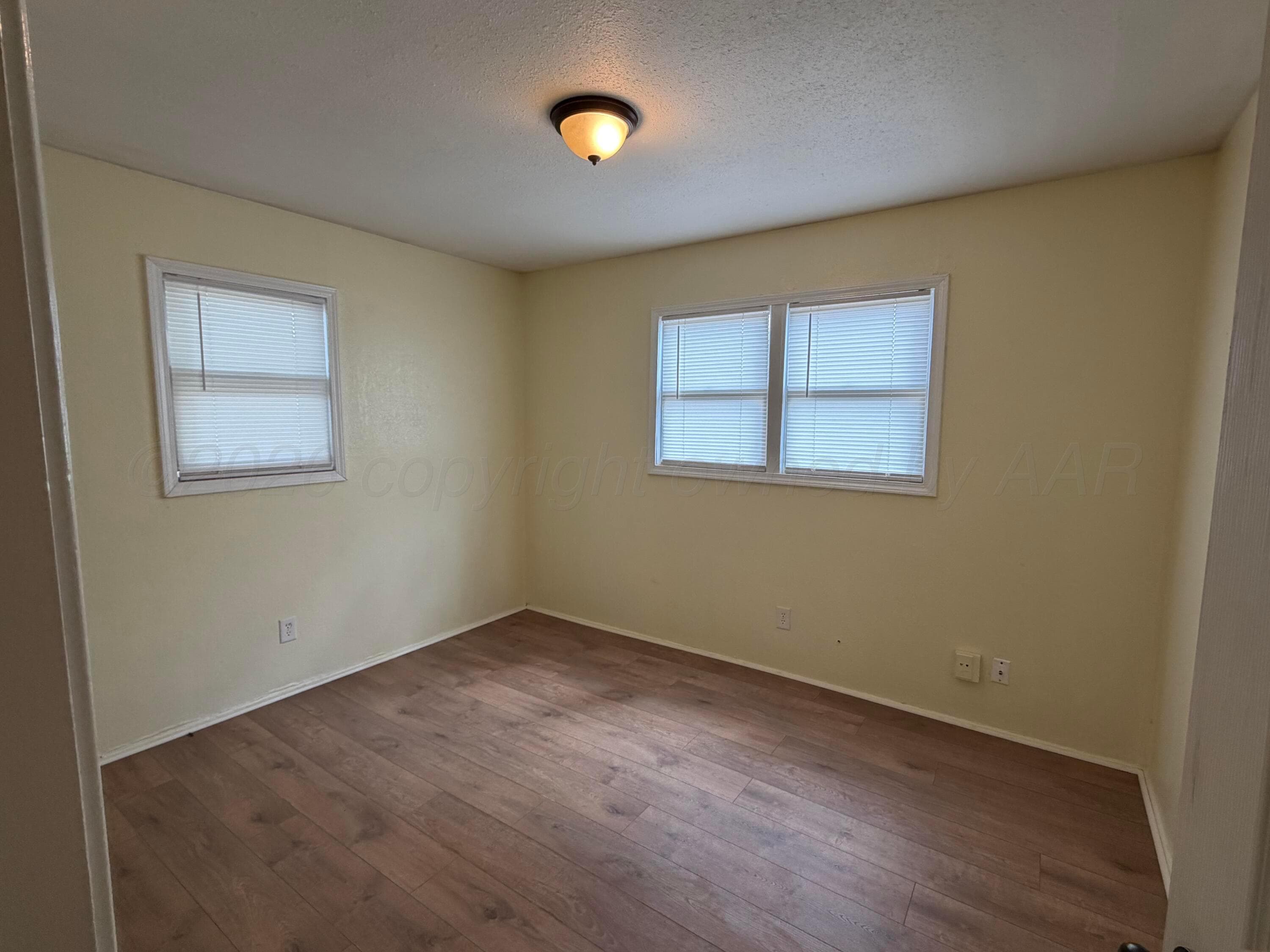 1012 Harper Avenue, Amarillo, TX 79107, photo 25