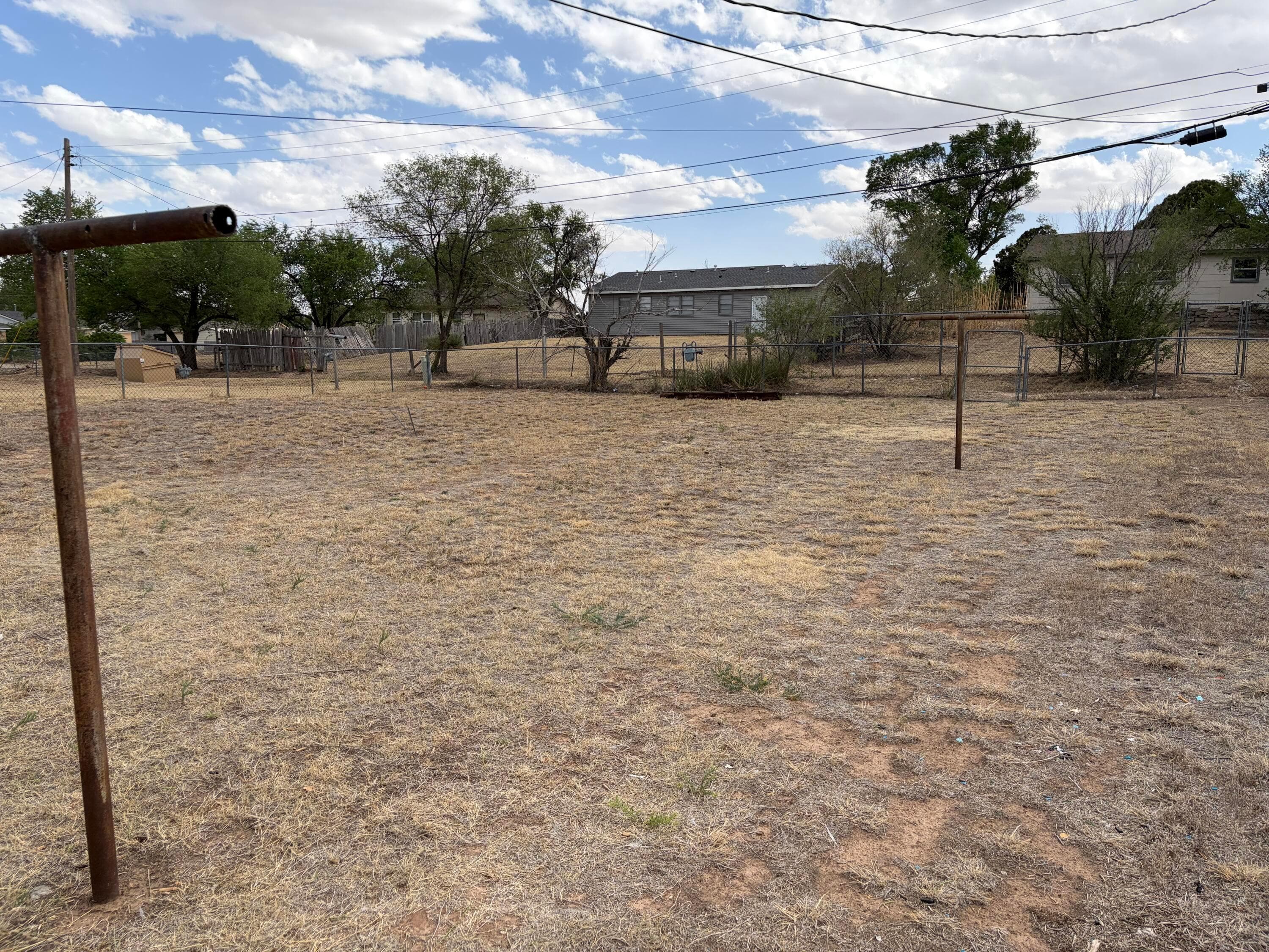 1012 Harper Avenue, Amarillo, TX 79107, photo 31