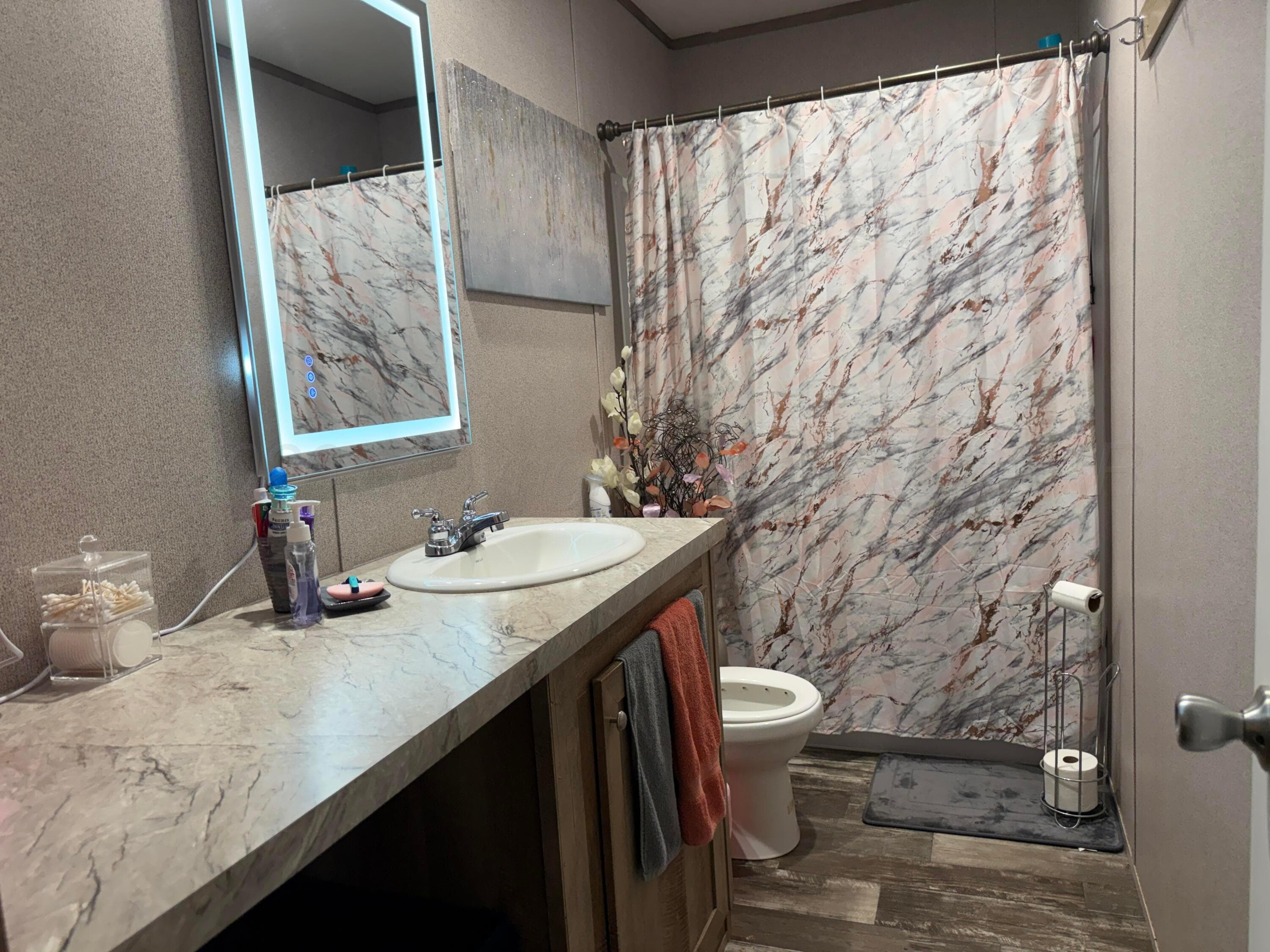 1102 Matlock Street, Dalhart, TX 79022, photo 13