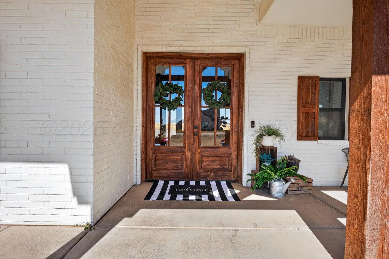 10050 Pinesap Lane, Amarillo, TX 79119-0033, photo 9
