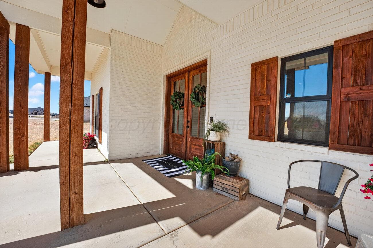 10050 Pinesap Lane, Amarillo, TX 79119-0033, photo 12