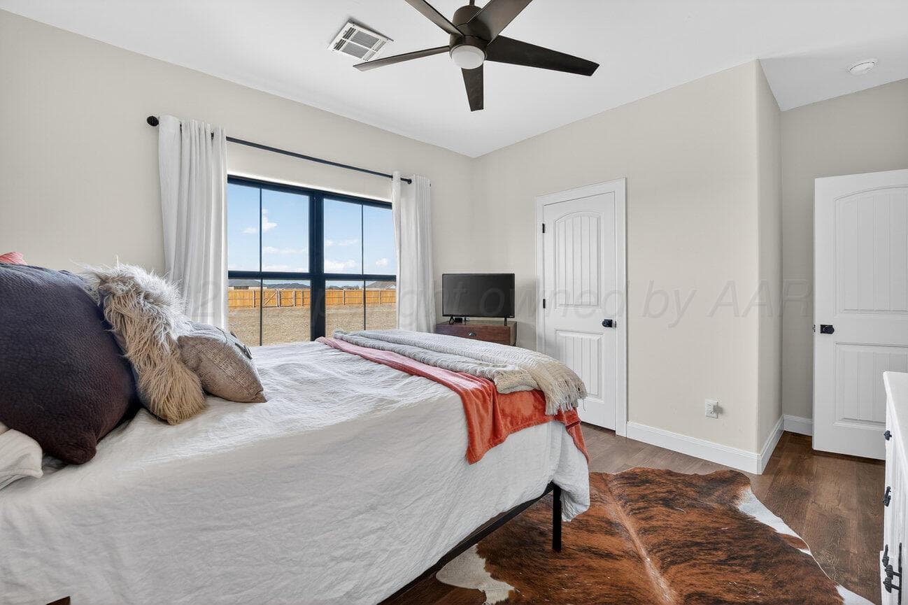 10050 Pinesap Lane, Amarillo, TX 79119-0033, photo 52