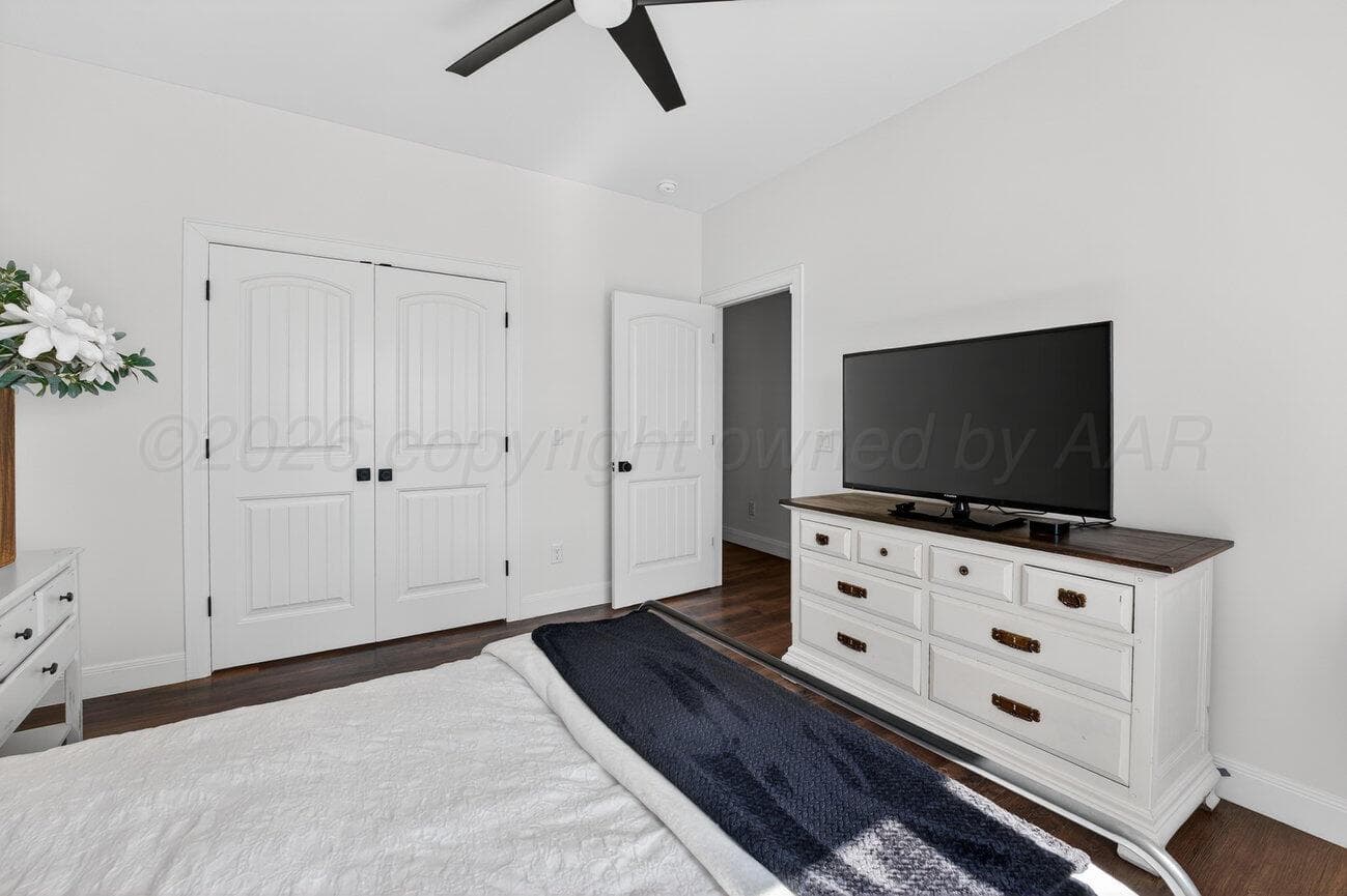10050 Pinesap Lane, Amarillo, TX 79119-0033, photo 55