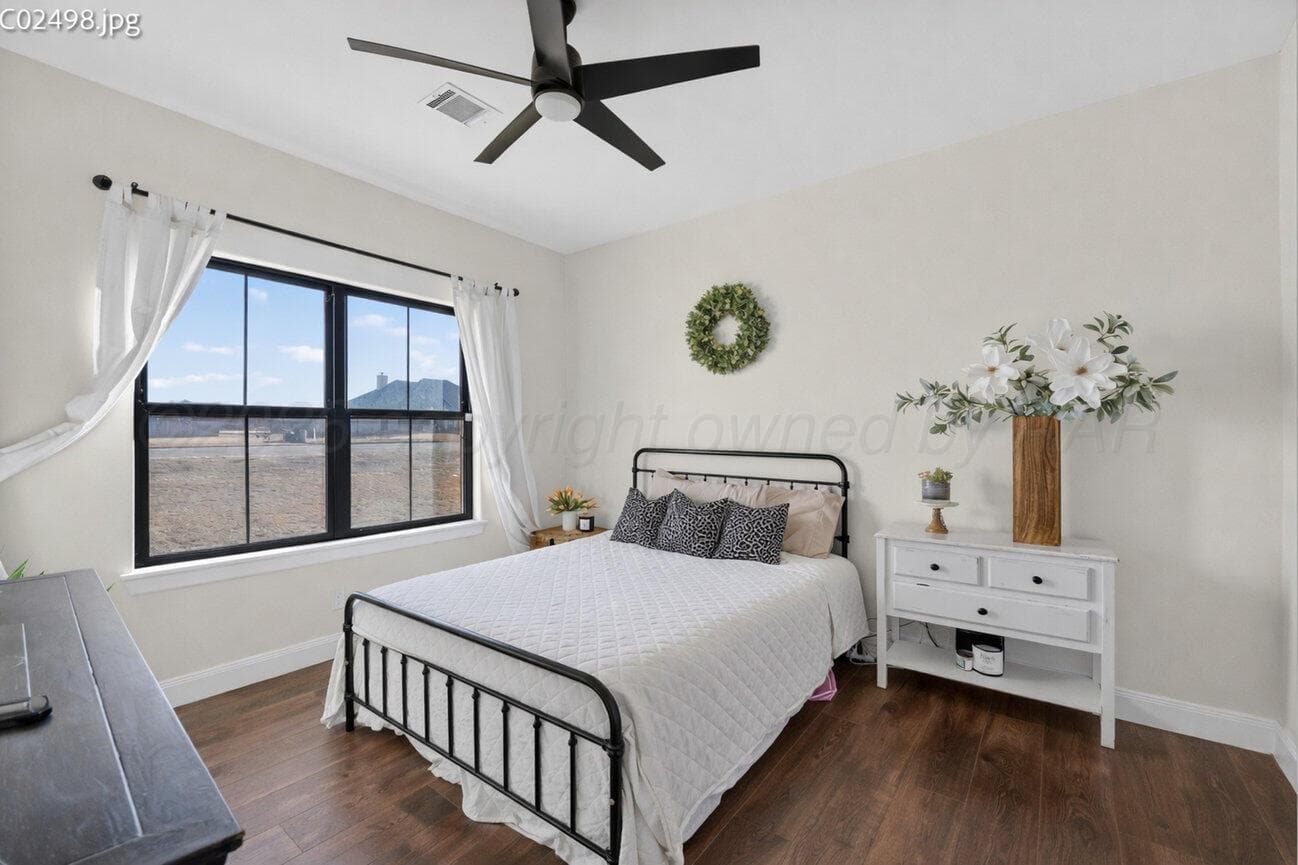 10050 Pinesap Lane, Amarillo, TX 79119-0033, photo 56