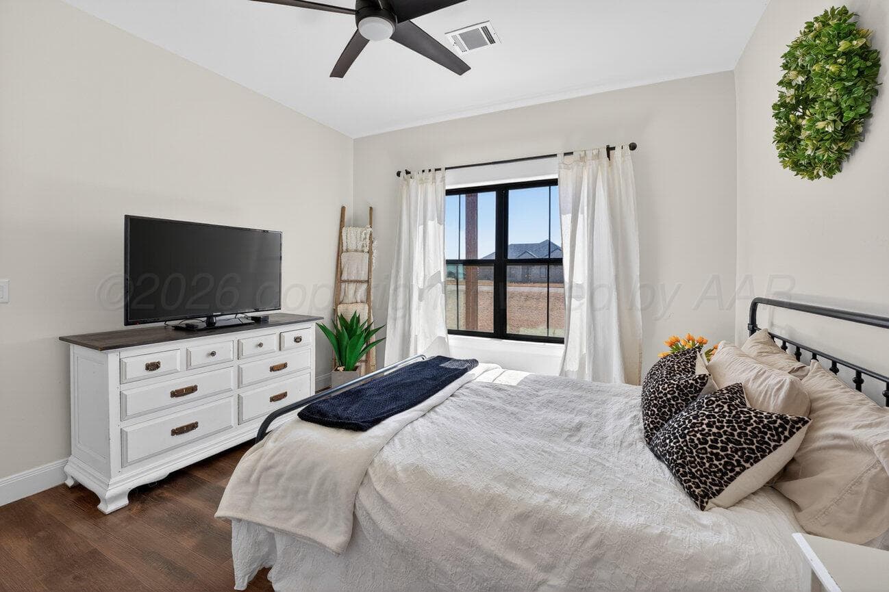 10050 Pinesap Lane, Amarillo, TX 79119-0033, photo 58