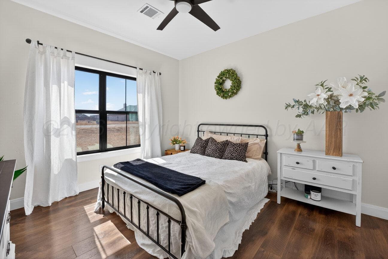 10050 Pinesap Lane, Amarillo, TX 79119-0033, photo 59