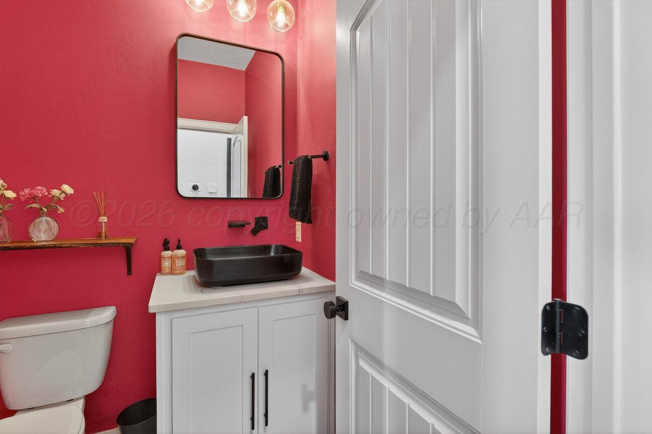 10050 Pinesap Lane, Amarillo, TX 79119-0033, photo 60