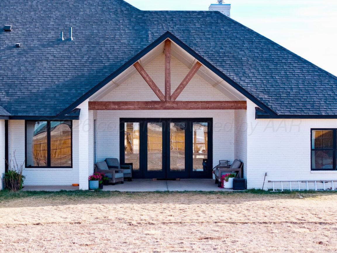 10050 Pinesap Lane, Amarillo, TX 79119-0033, photo 66