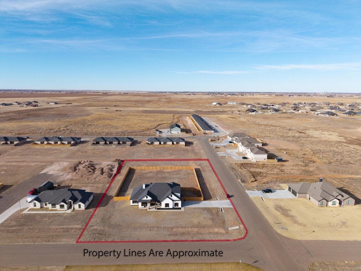 10050 Pinesap Lane, Amarillo, TX 79119-0033, photo 67