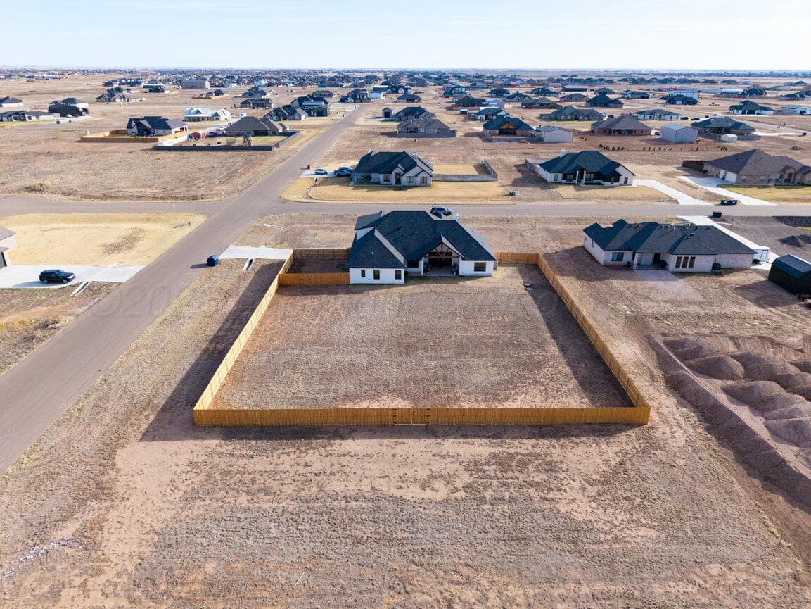 10050 Pinesap Lane, Amarillo, TX 79119-0033, photo 68