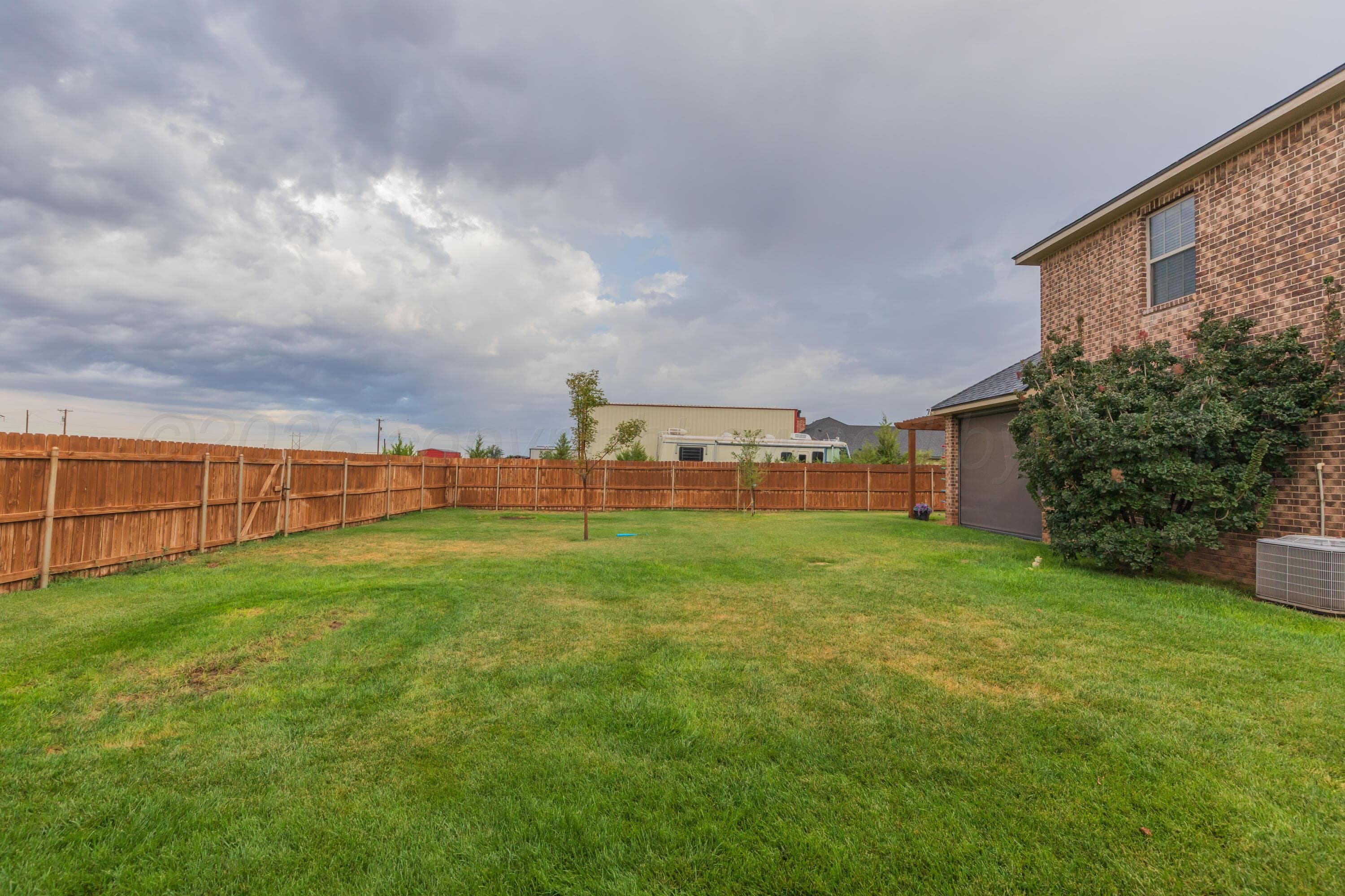 8200 BLUE DUCK Trail, Amarillo, TX 79118-1451, photo 48
