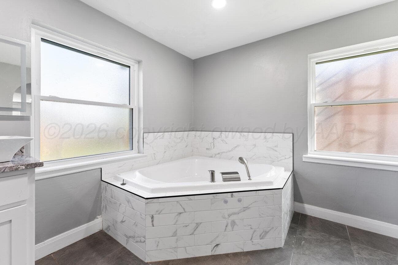 1009 Cherry Avenue, Dalhart, TX 79022, photo 29