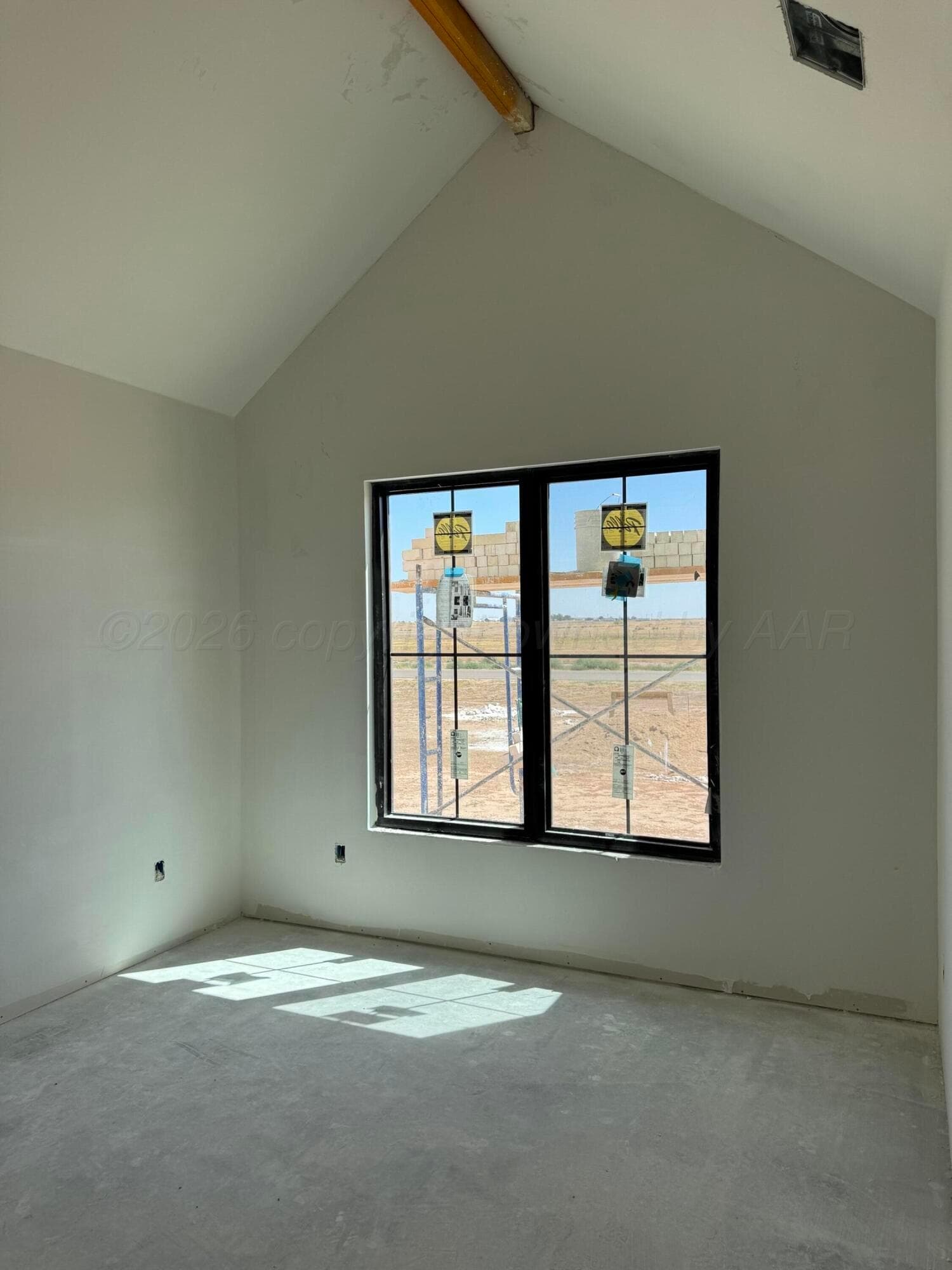 25200 HIGH PLAINS Road, Canyon, TX 79015-4995, photo 12