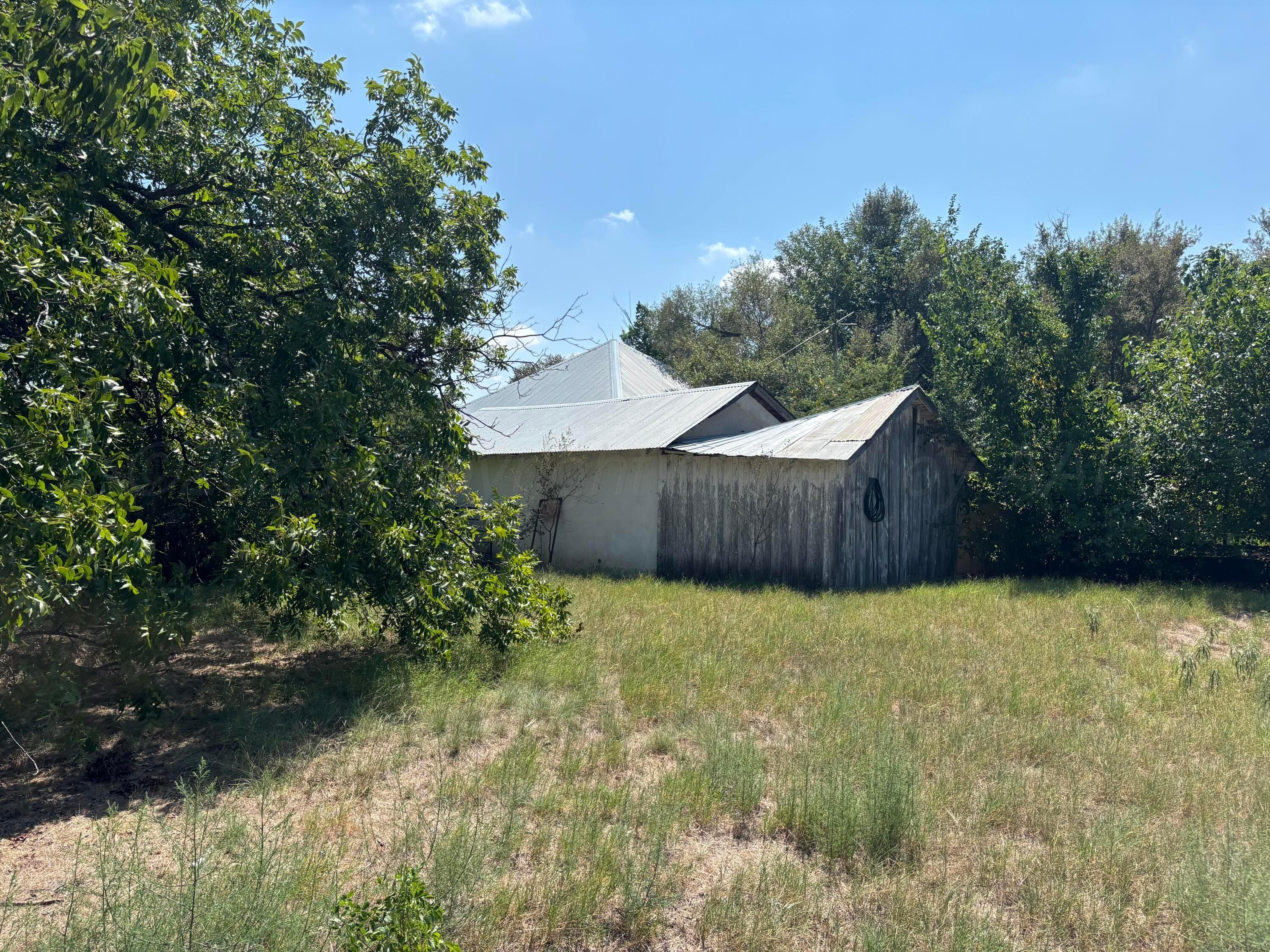 607 Clarendon Street, McLean, TX 79057, photo 8