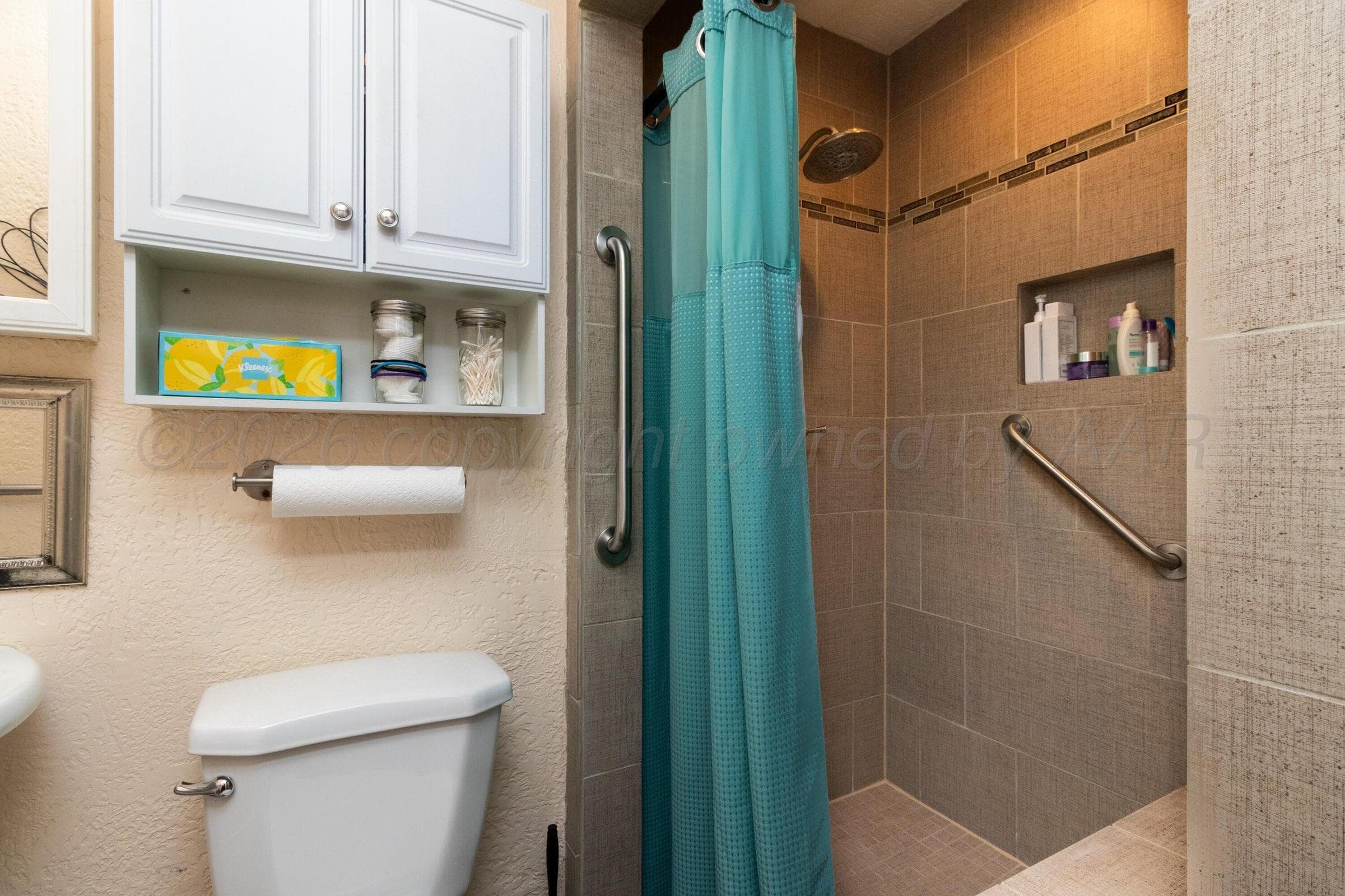 1025 SUNRISE, Amarillo, TX 79104, photo 10