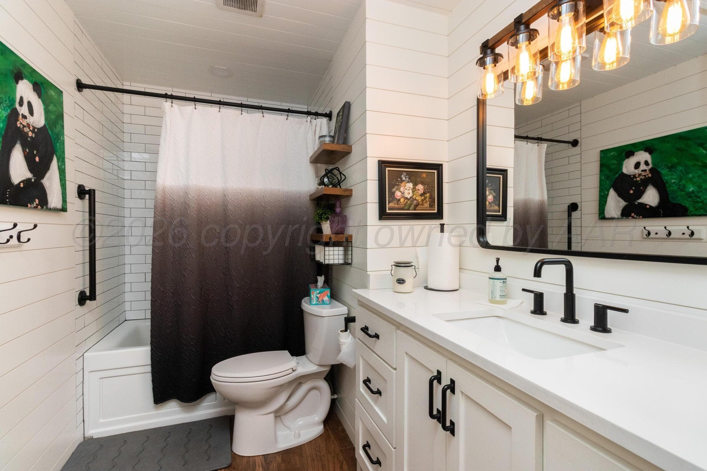 1025 SUNRISE, Amarillo, TX 79104, photo 13