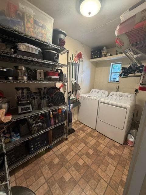 1025 SUNRISE, Amarillo, TX 79104, photo 15
