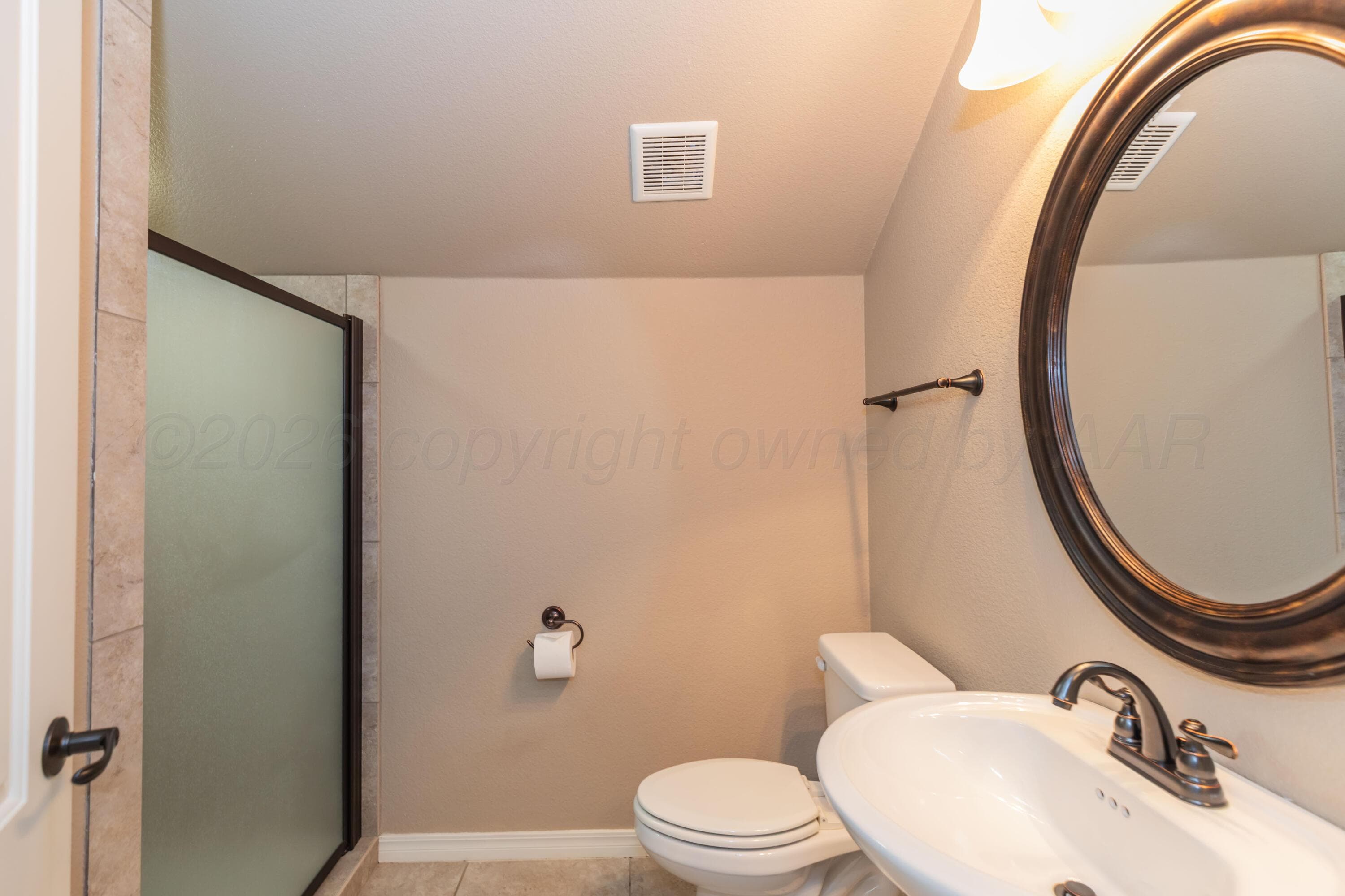 6820 BACCUS Drive, Amarillo, TX 79124-1170, photo 35