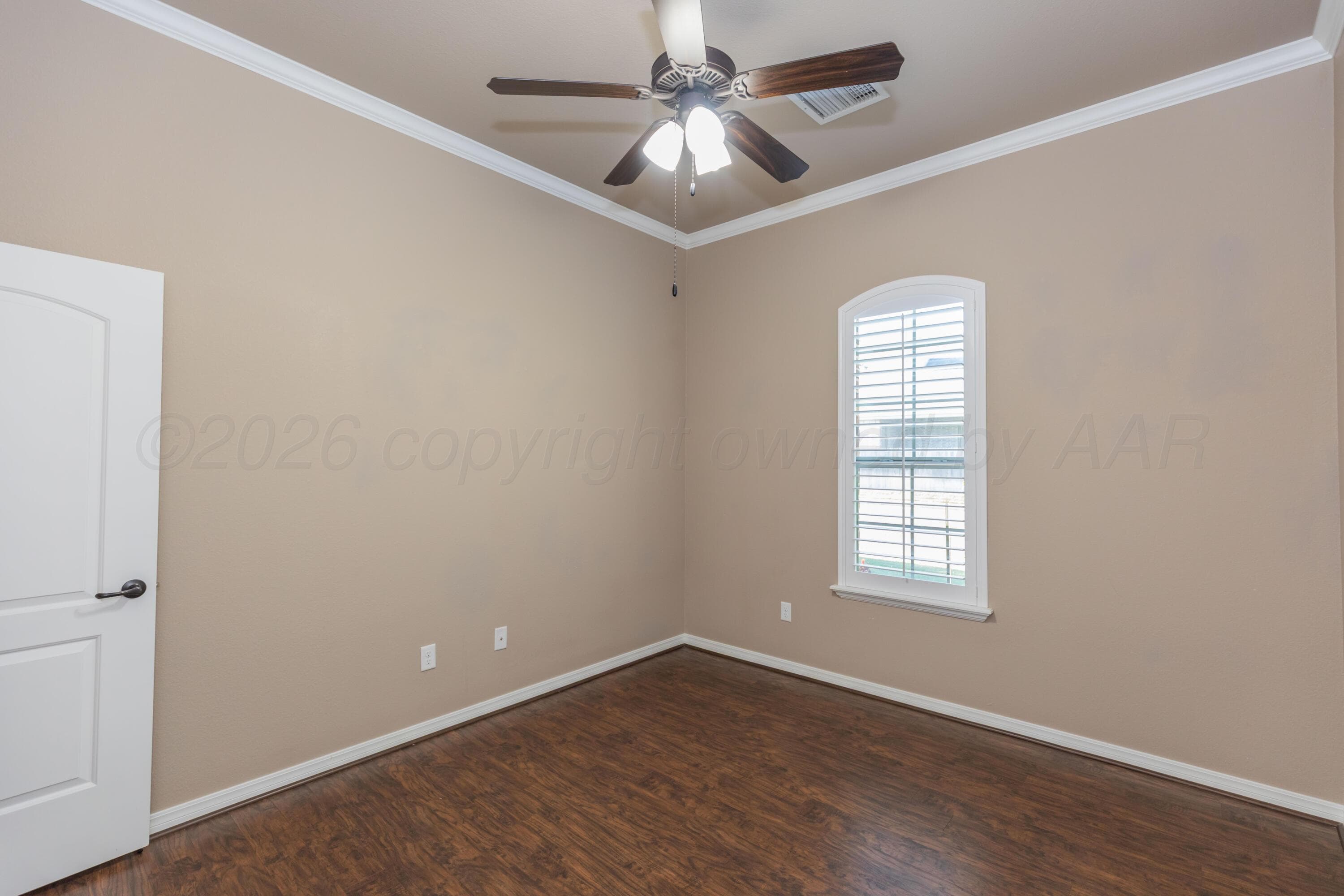 6820 BACCUS Drive, Amarillo, TX 79124-1170, photo 28