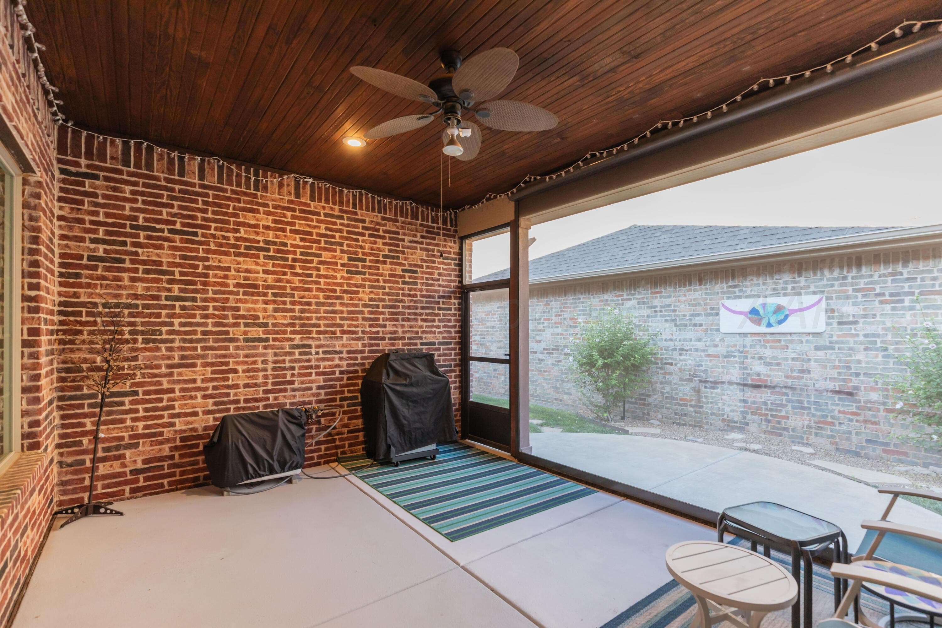 6820 BACCUS Drive, Amarillo, TX 79124-1170, photo 37