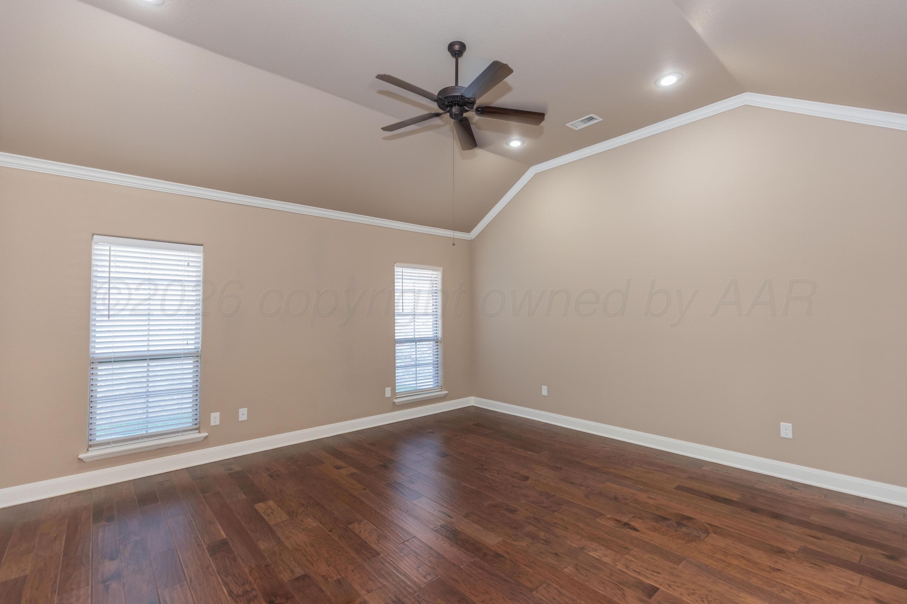 6820 BACCUS Drive, Amarillo, TX 79124-1170, photo 17