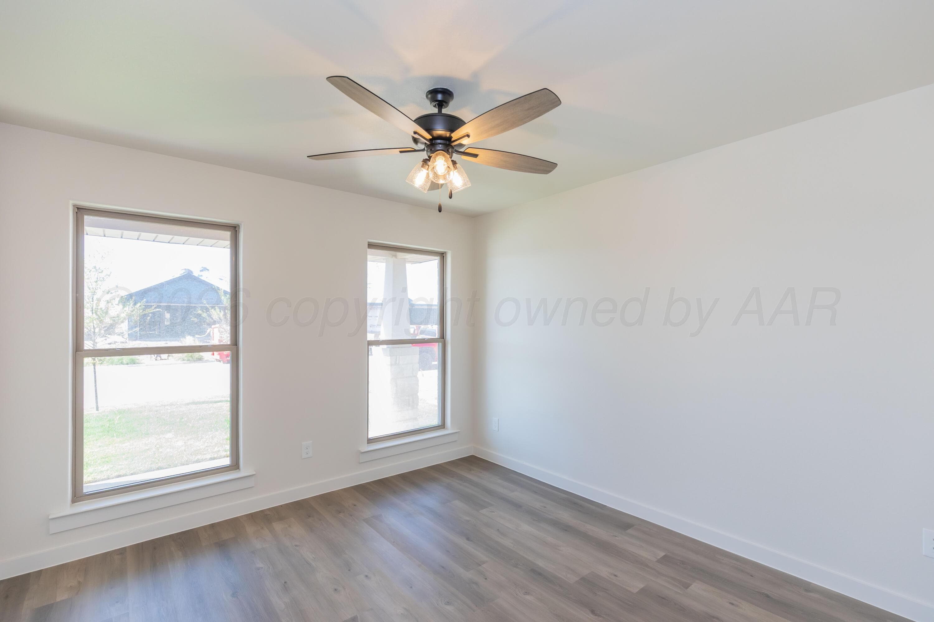 4206 Houlette Street, Amarillo, TX 79118, photo 11