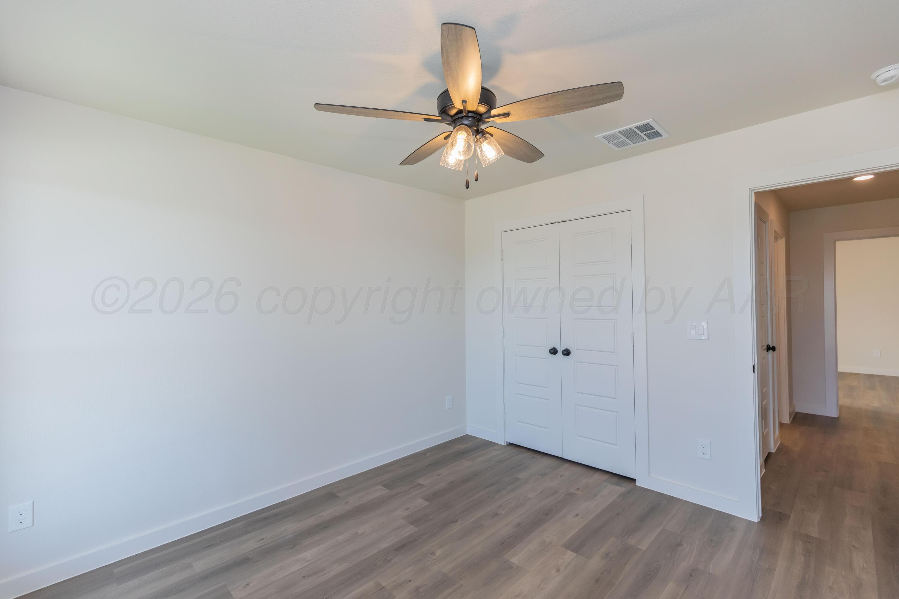 4206 Houlette Street, Amarillo, TX 79118, photo 12