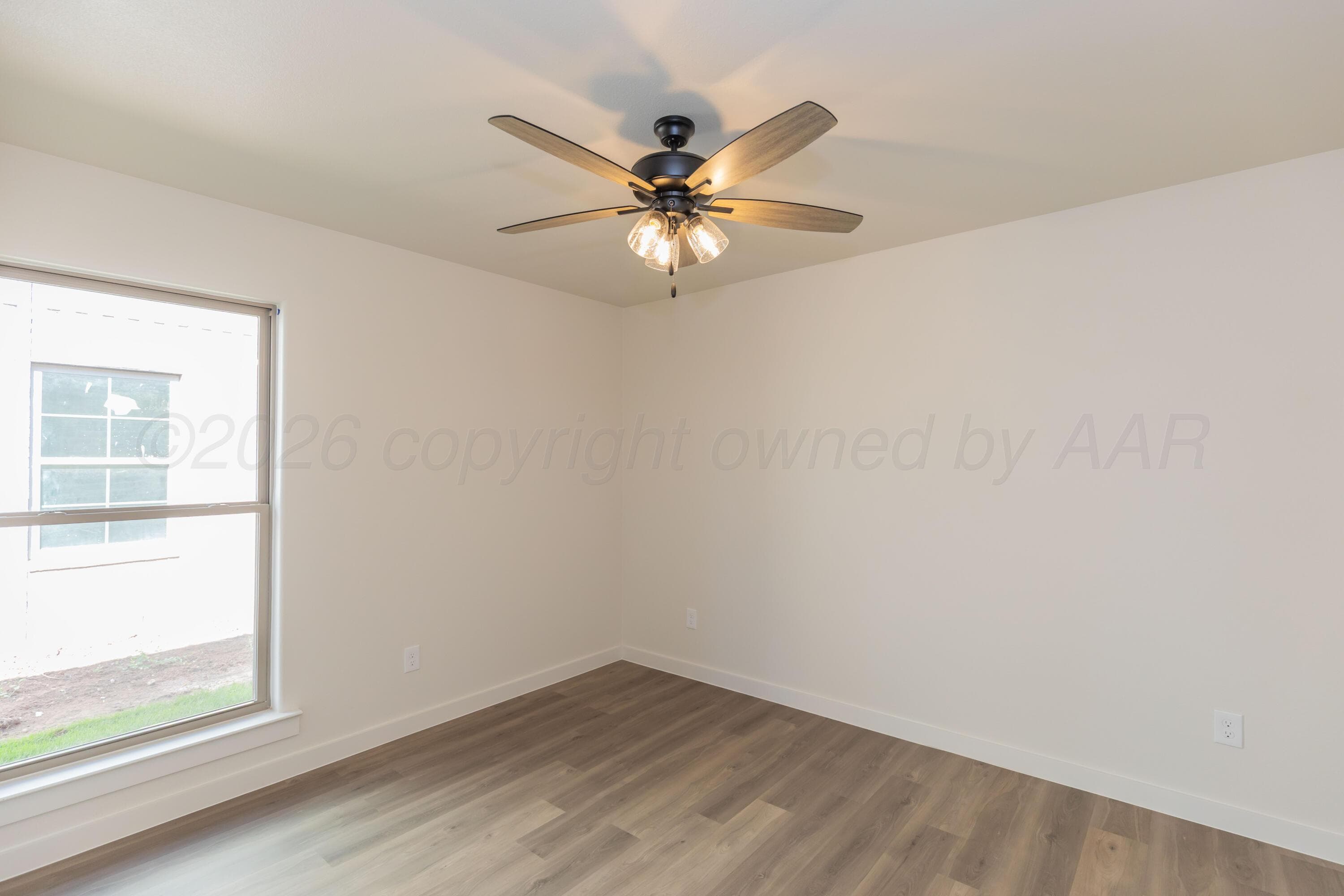 4206 Houlette Street, Amarillo, TX 79118, photo 13