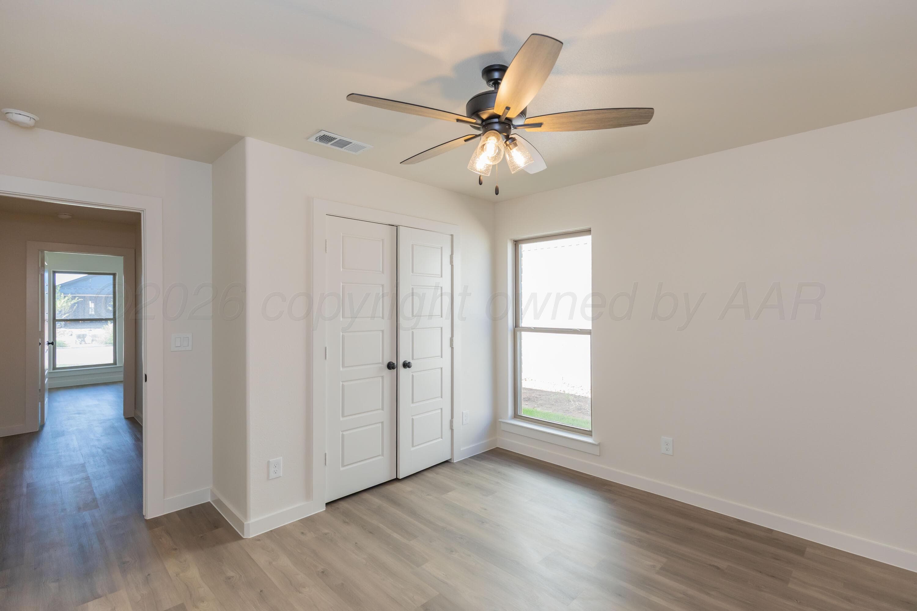 4206 Houlette Street, Amarillo, TX 79118, photo 14
