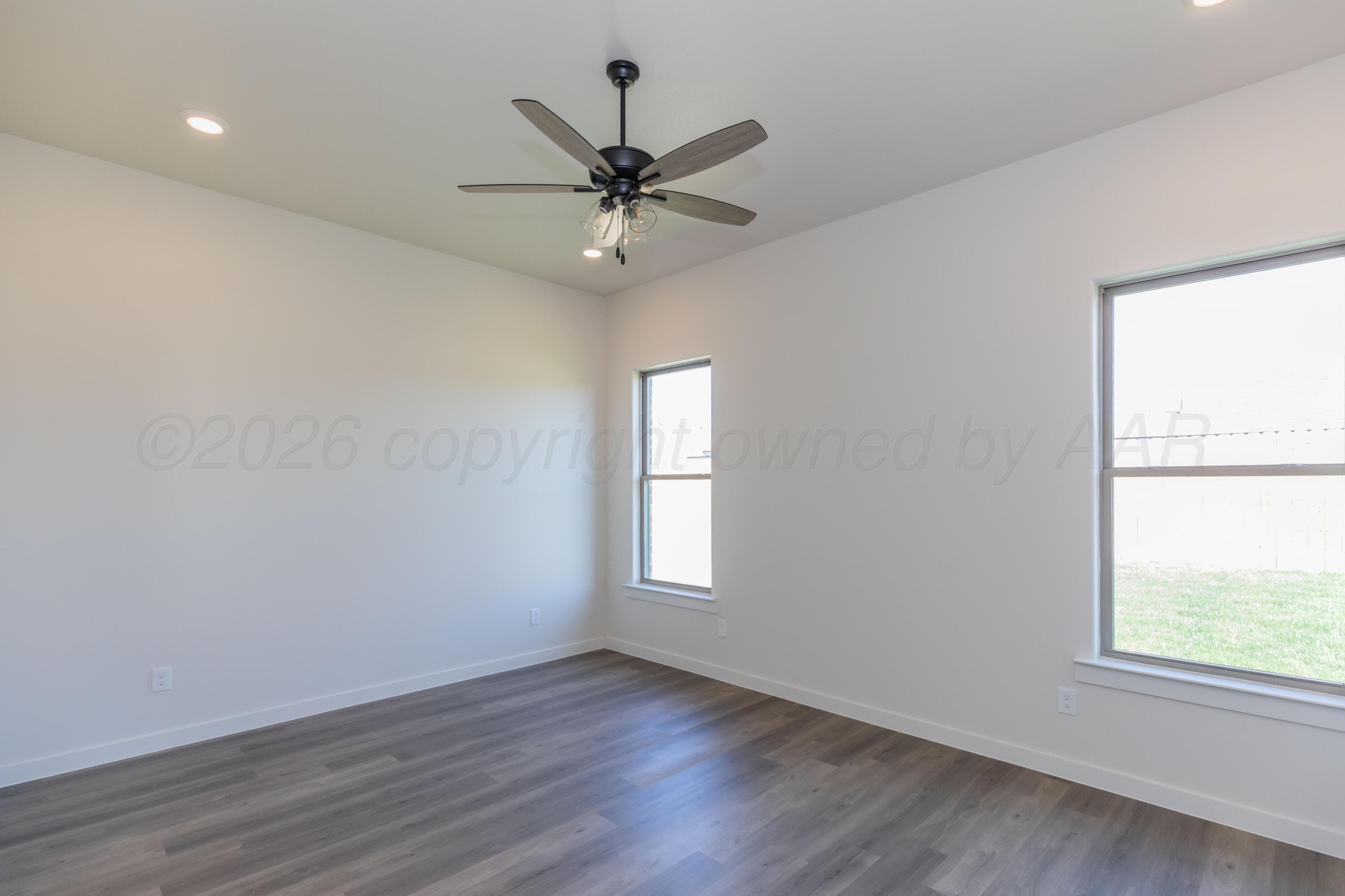4206 Houlette Street, Amarillo, TX 79118, photo 18