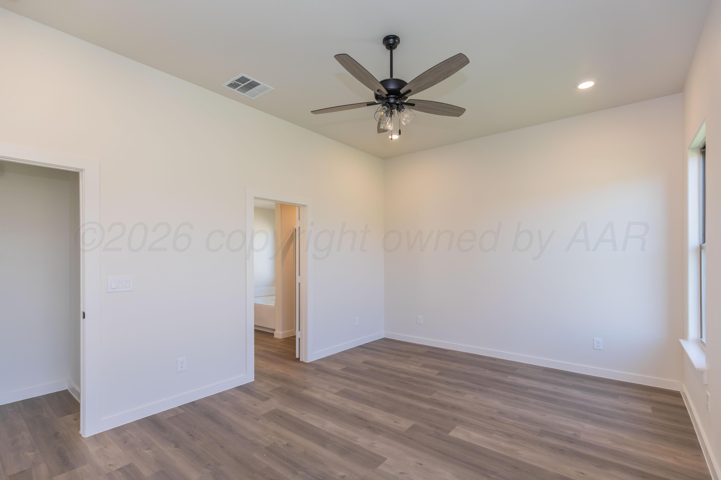 4206 Houlette Street, Amarillo, TX 79118, photo 19