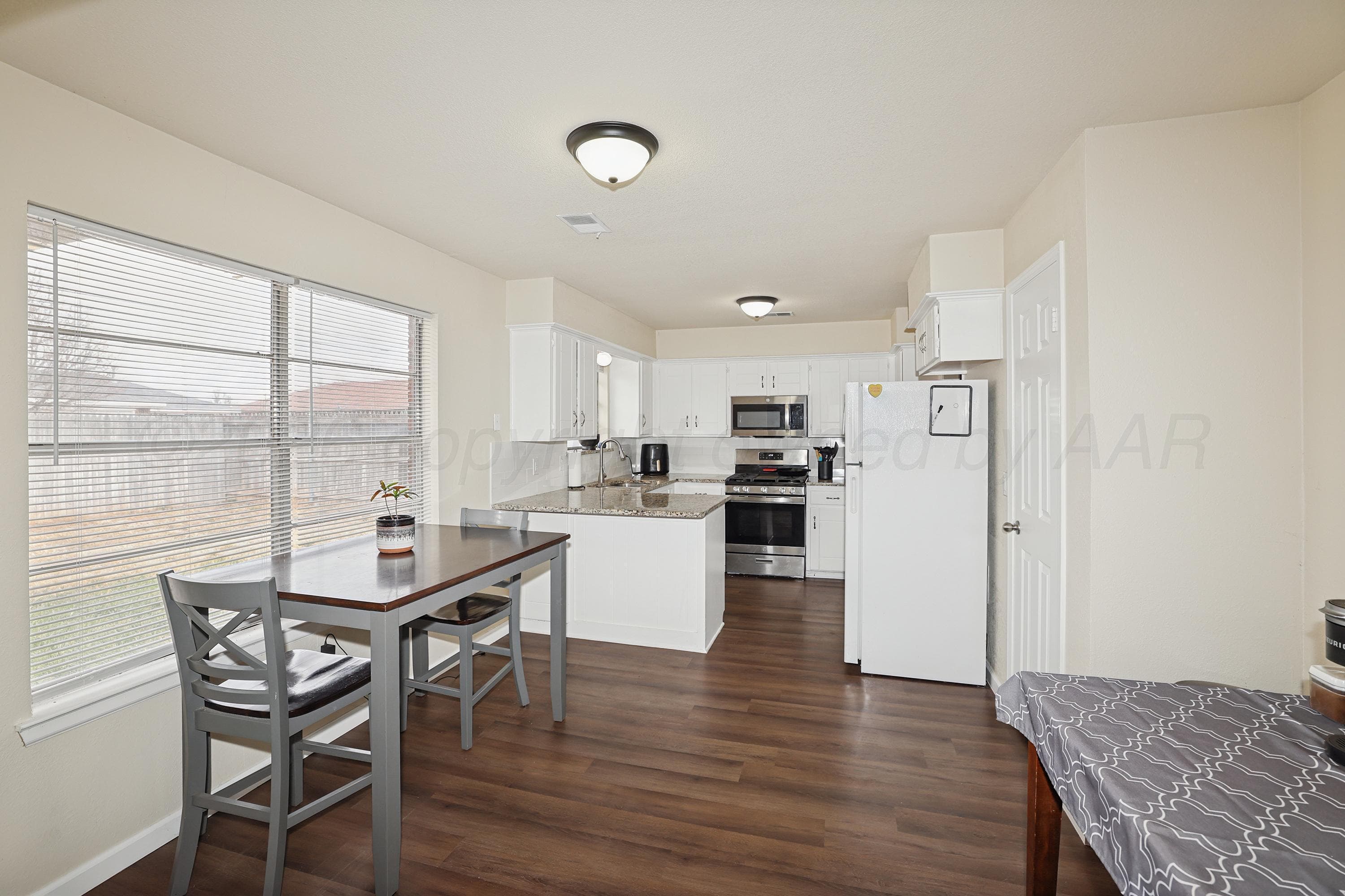 1116 Trinchera Drive, Amarillo, TX 79110, photo 3