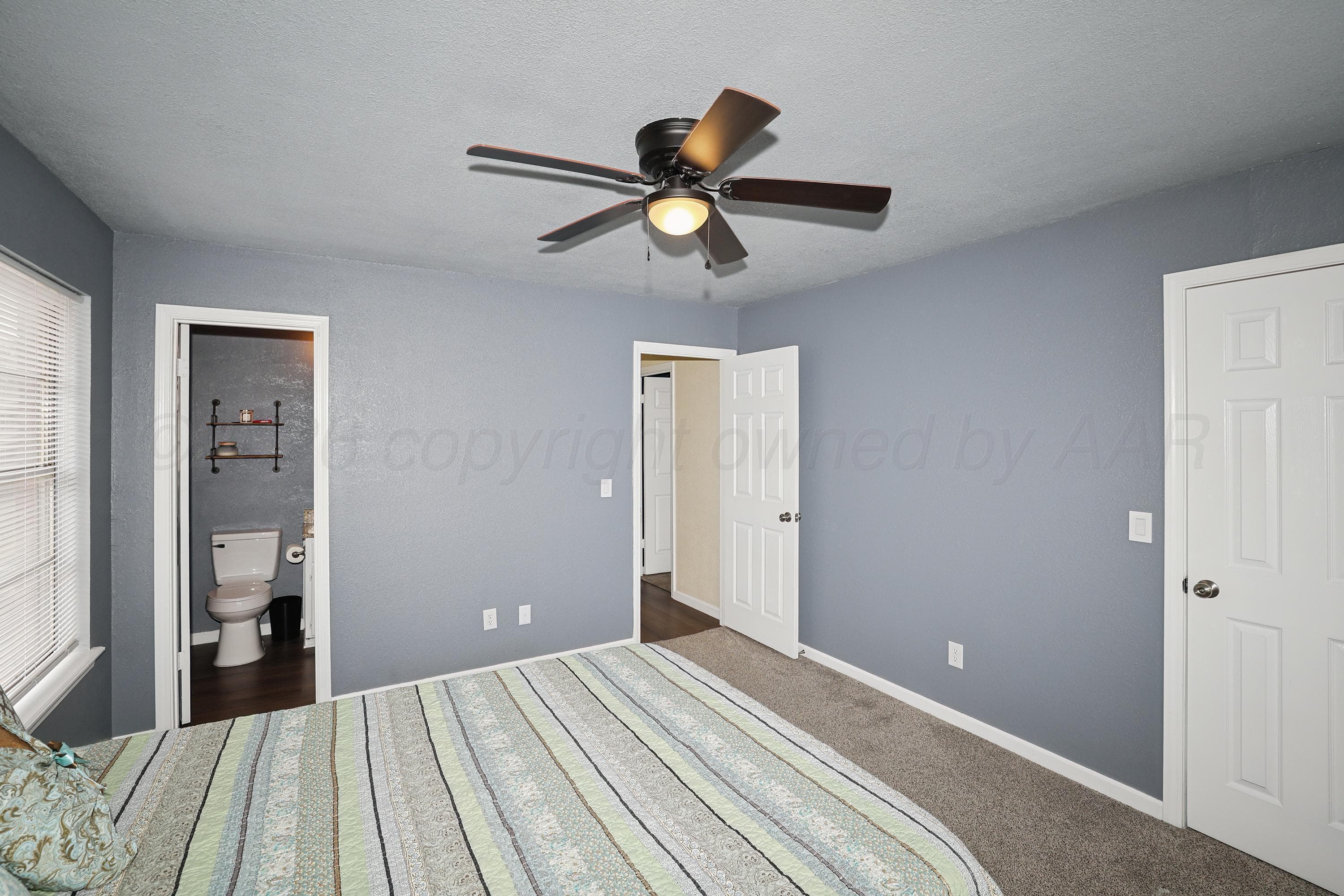 1116 Trinchera Drive, Amarillo, TX 79110, photo 5