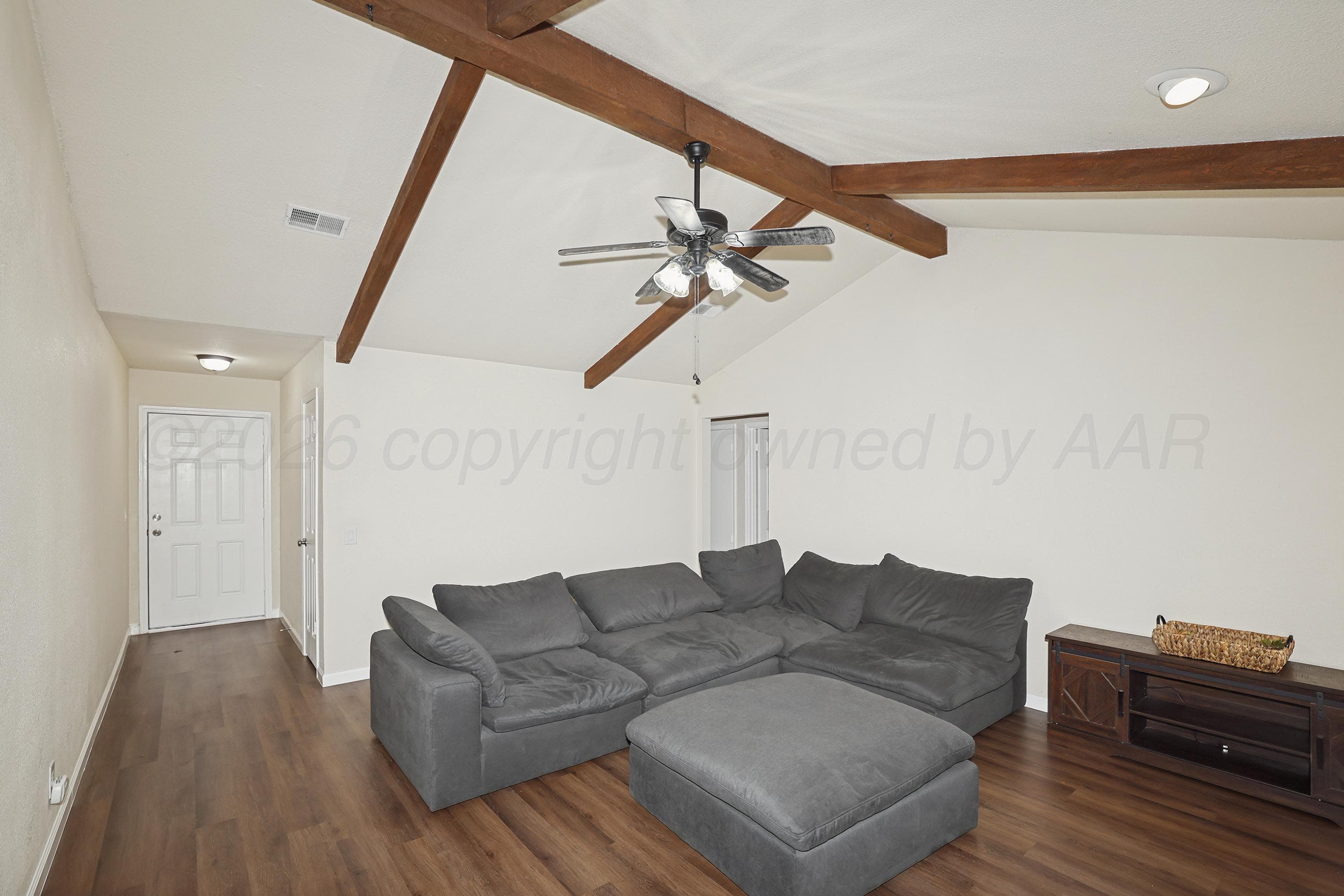 1116 Trinchera Drive, Amarillo, TX 79110, photo 17