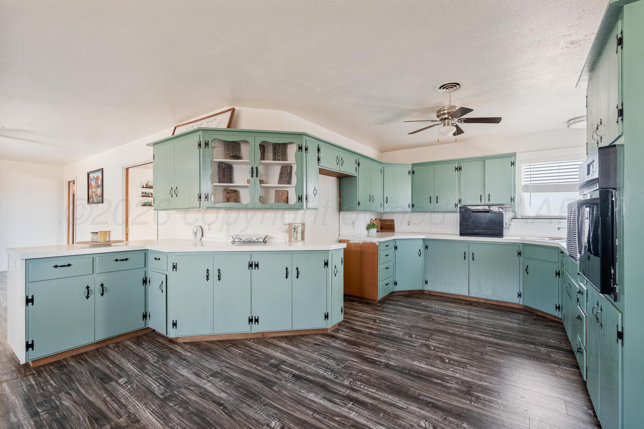 8475 FM 145, Kress, TX 79052, photo 11