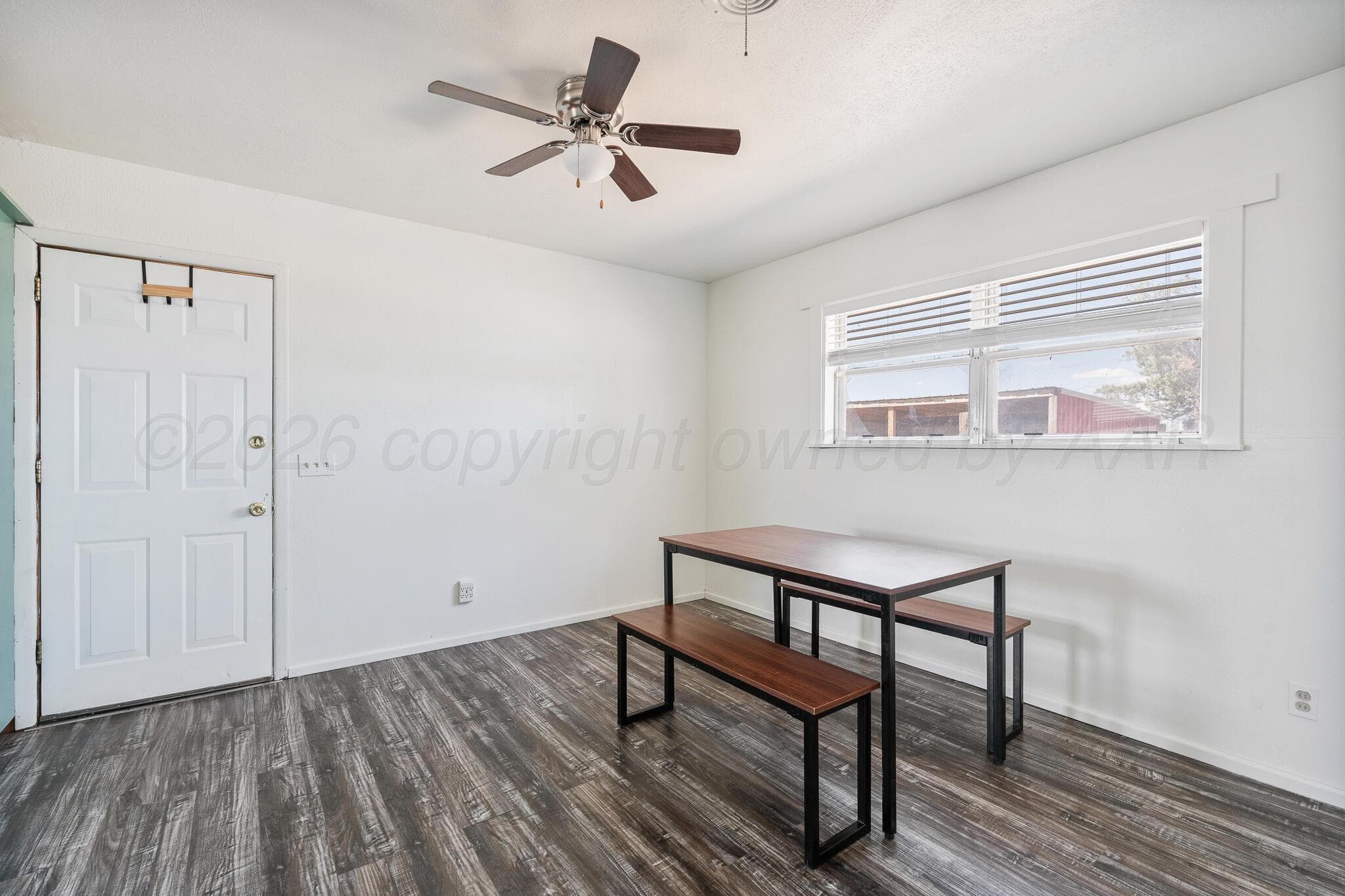8475 FM 145, Kress, TX 79052, photo 13