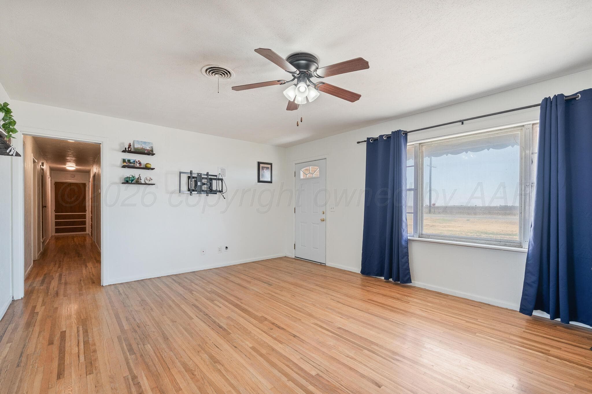 8475 FM 145, Kress, TX 79052, photo 18