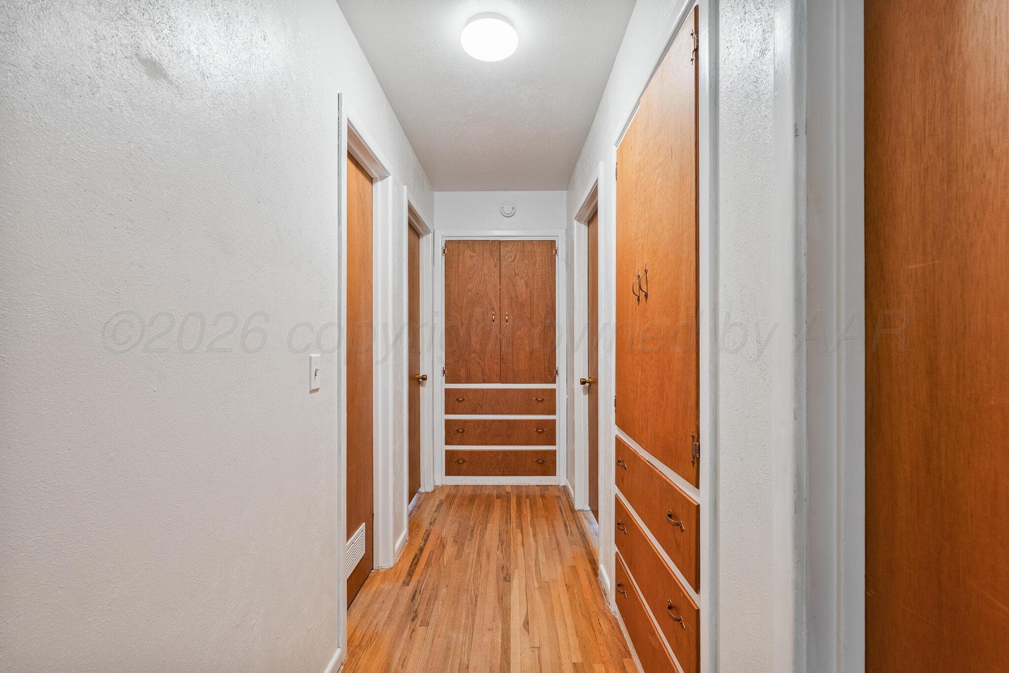 8475 FM 145, Kress, TX 79052, photo 21