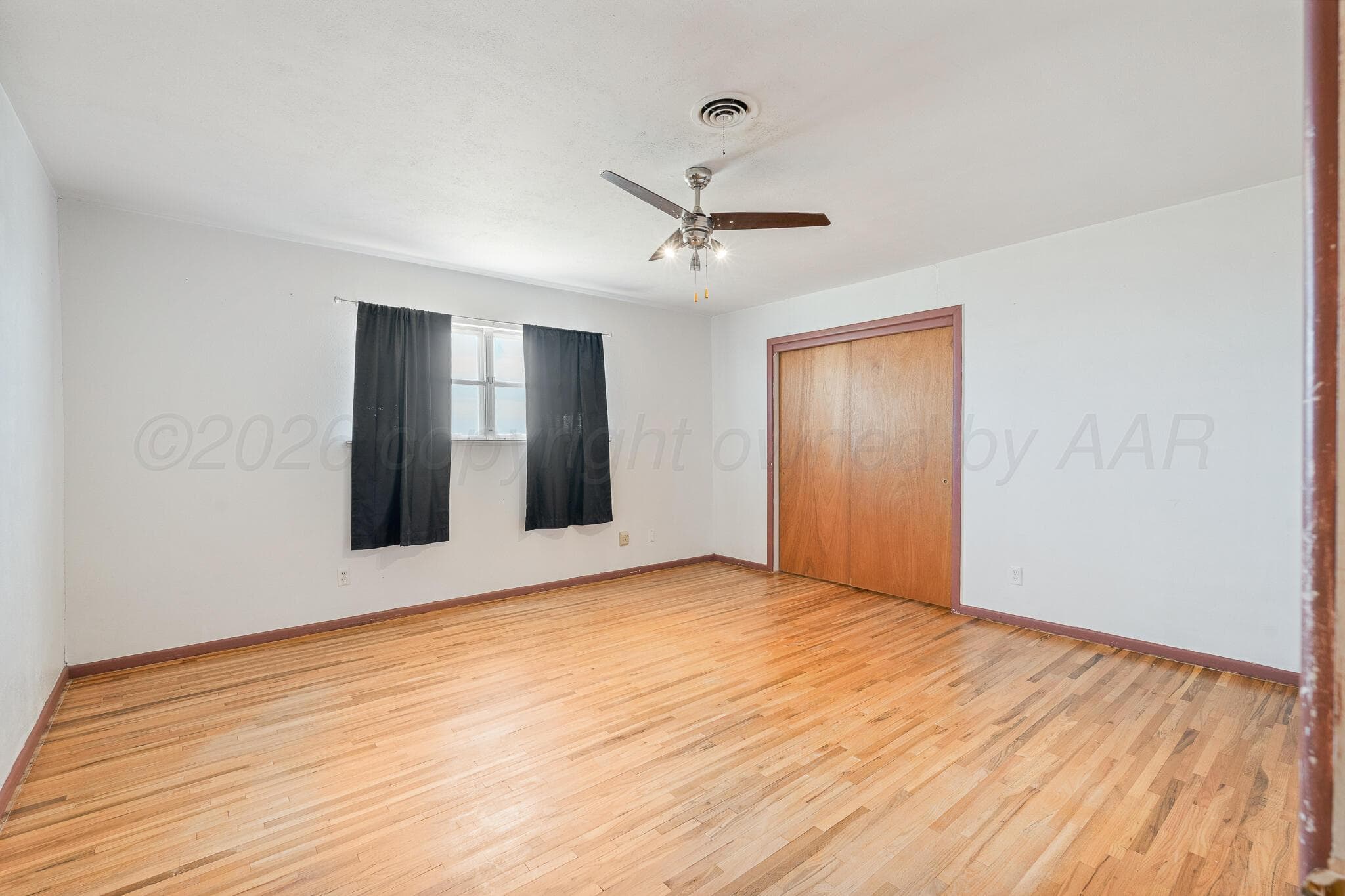 8475 FM 145, Kress, TX 79052, photo 28
