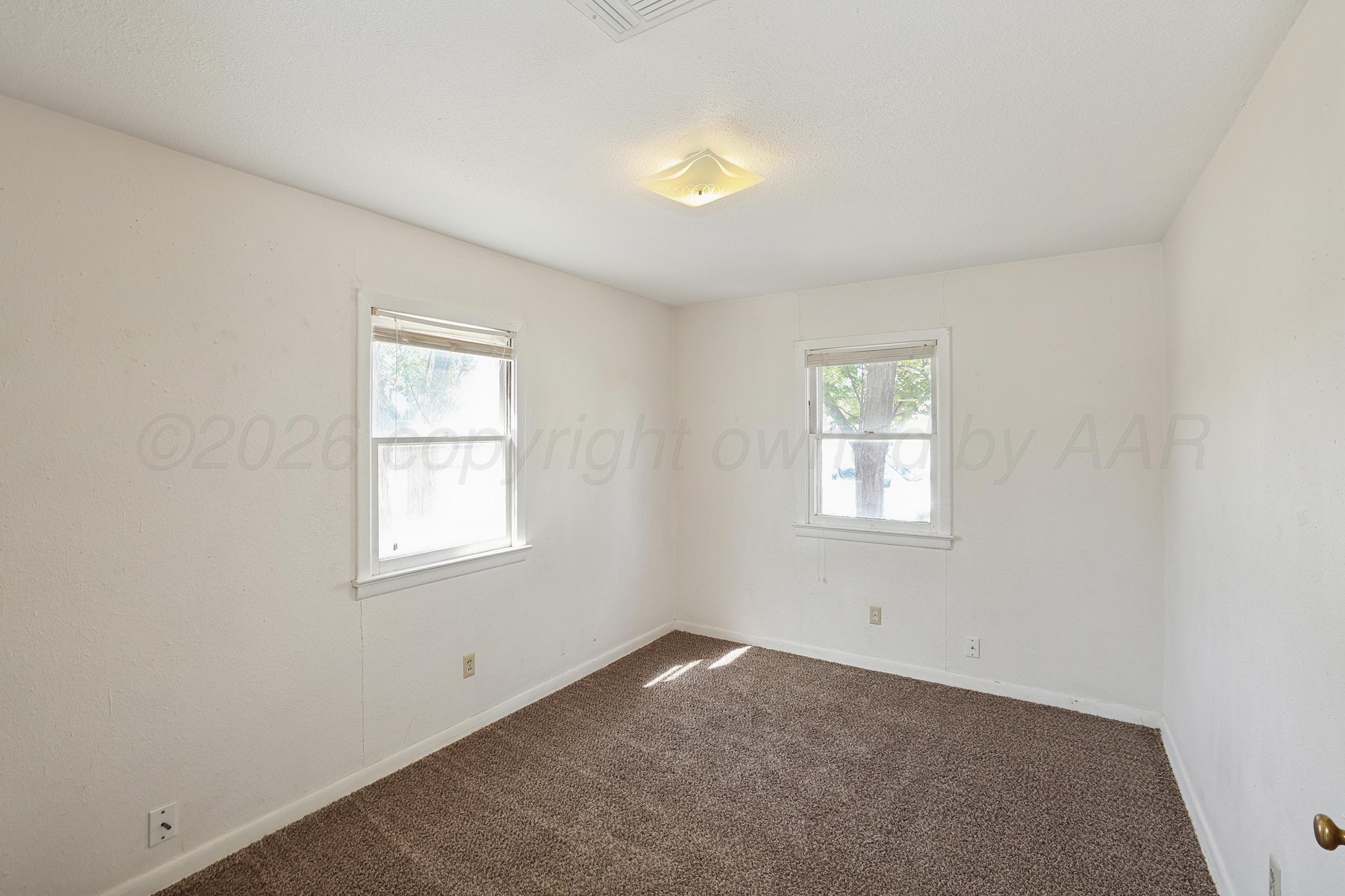 1405 2ND Avenue, Canyon, TX 79015-2715, photo 7