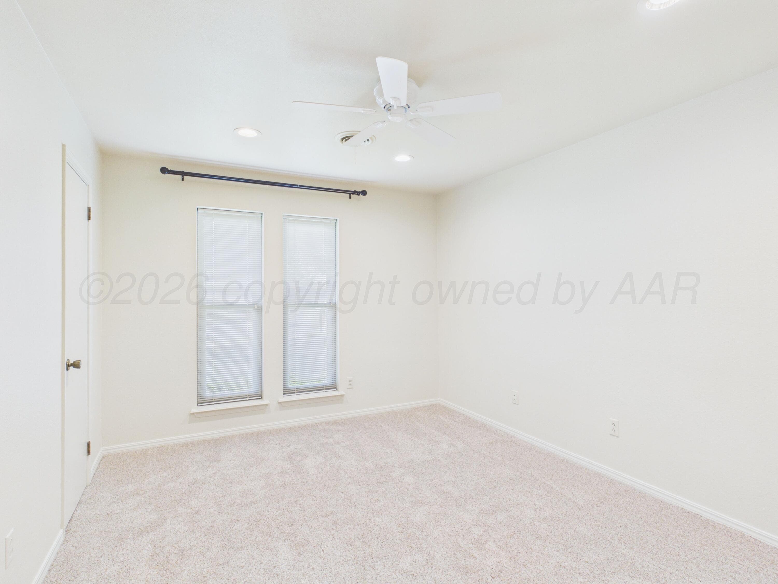 6810 MONTAGUE Drive, Amarillo, TX 79109-5048, photo 18