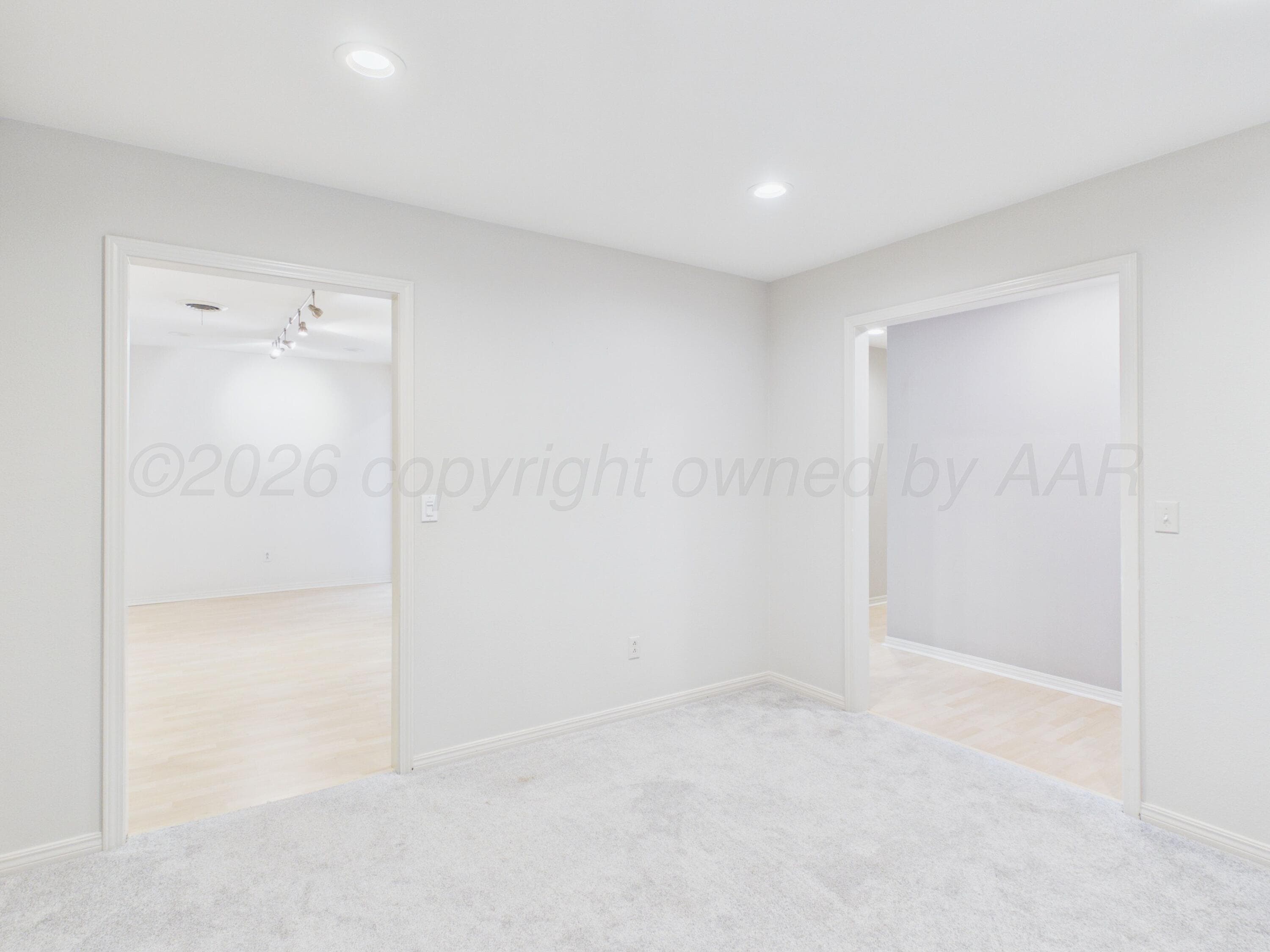 6810 MONTAGUE Drive, Amarillo, TX 79109-5048, photo 25